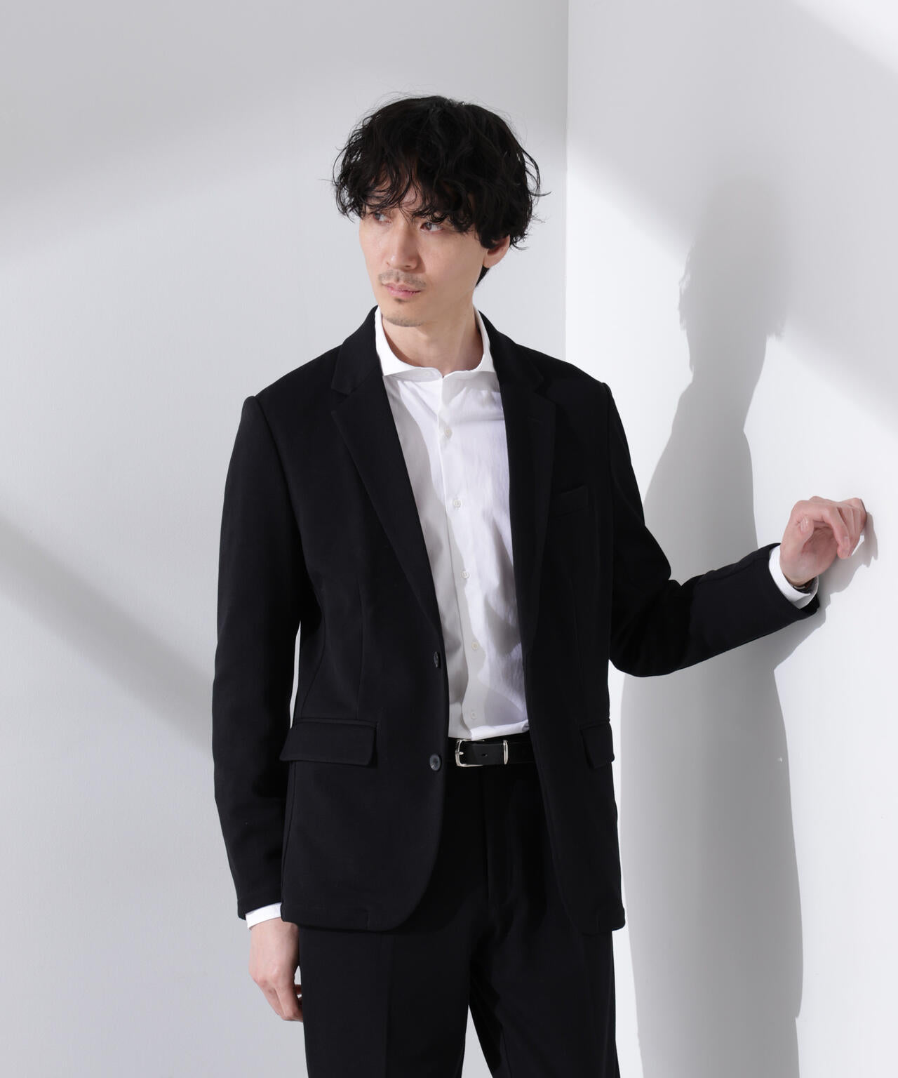 c7b5b757-bff2-50c3-bfd5-a813972c23d4_Image