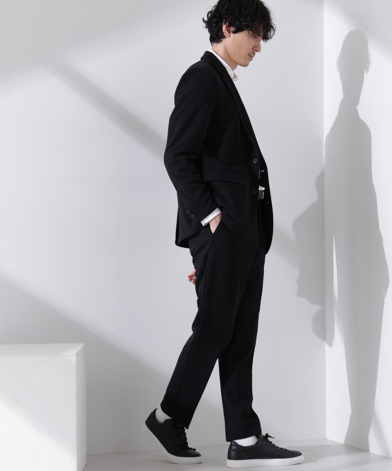 b965c876-16fb-5720-a1fb-feca2490f198_Image