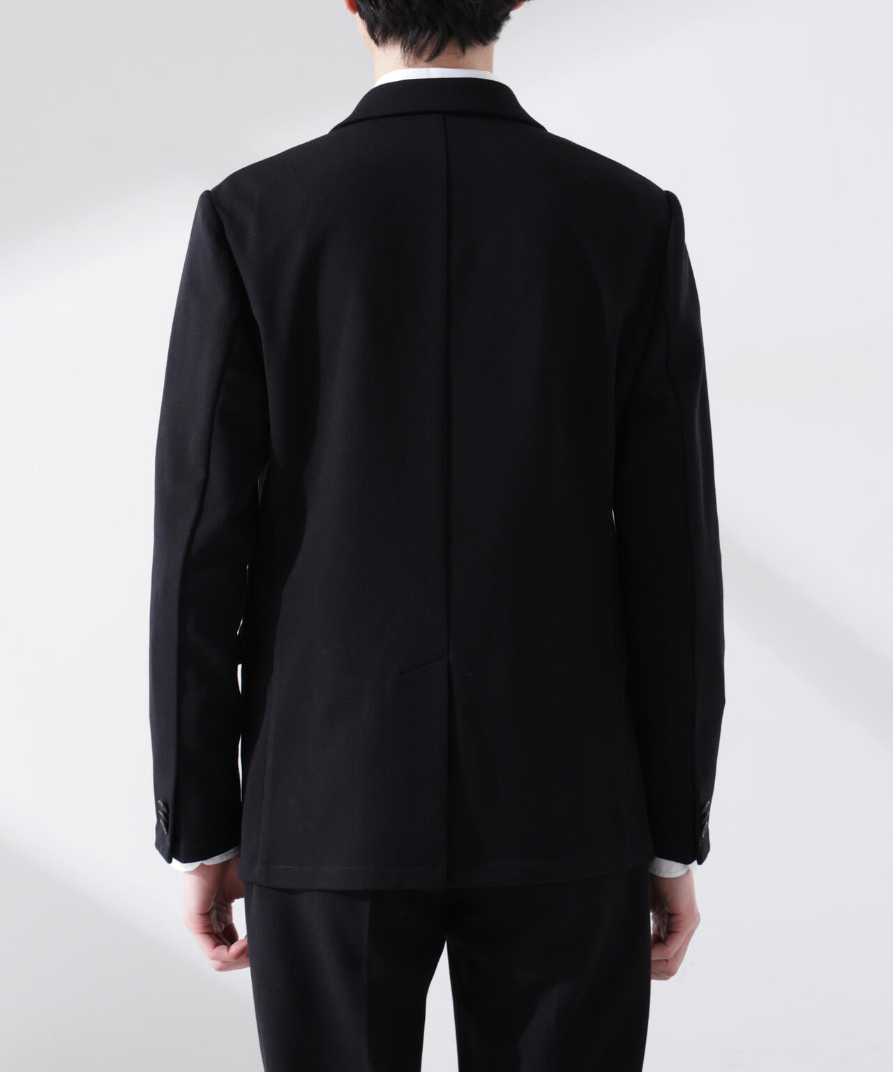 0e5c6920-f5c9-5c8b-b478-203ae30201d0_Image