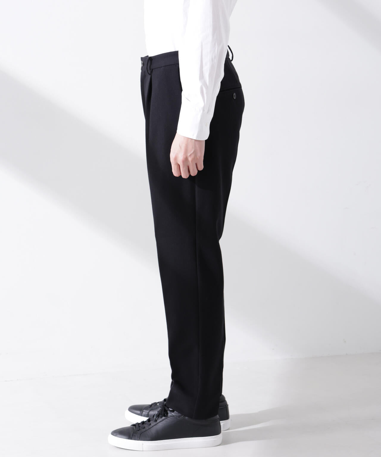 56e81cbc-b53c-5004-a354-daa0bf1b5eaf_Image