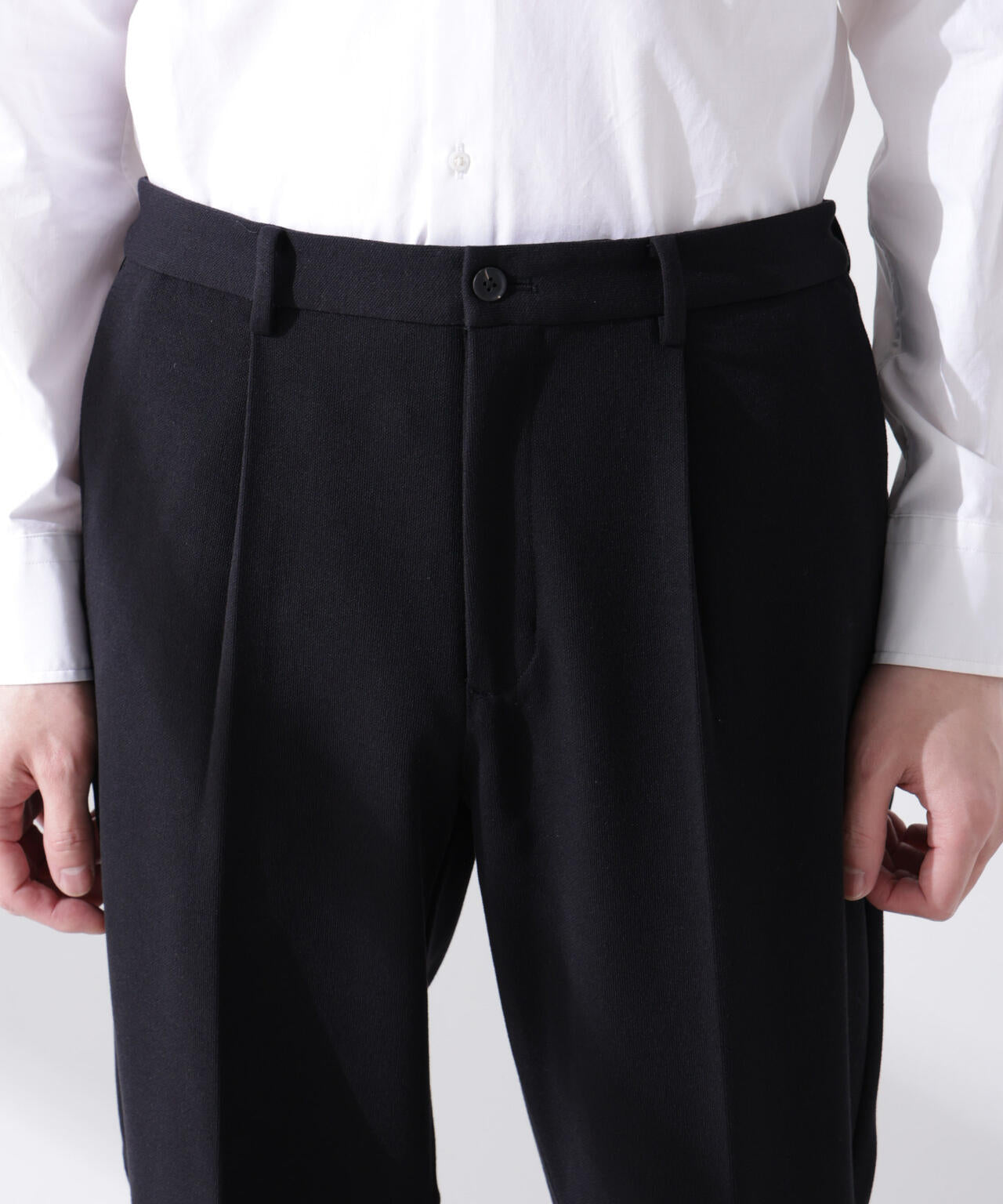 【大人気シリーズ】「Damerino」ストレッチカノコセットアップ