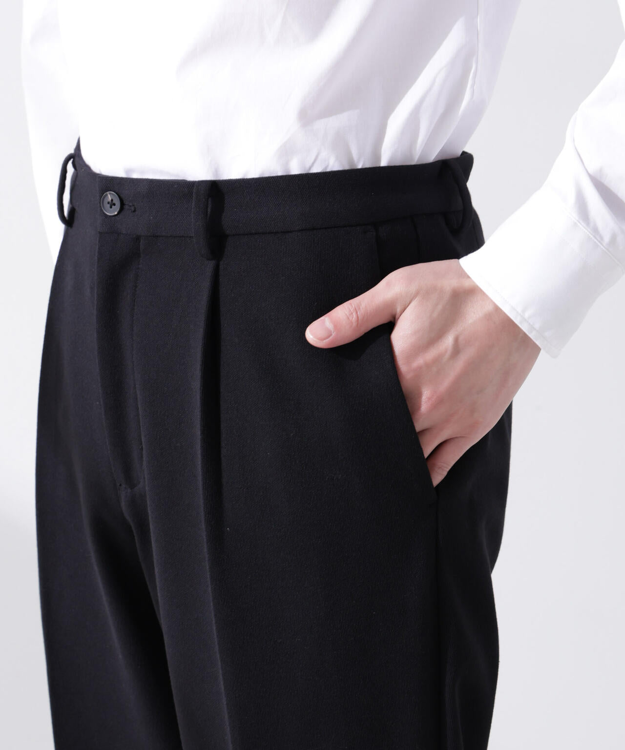 457b4fcc-fe20-553a-b2bd-25aabaa01777_Image