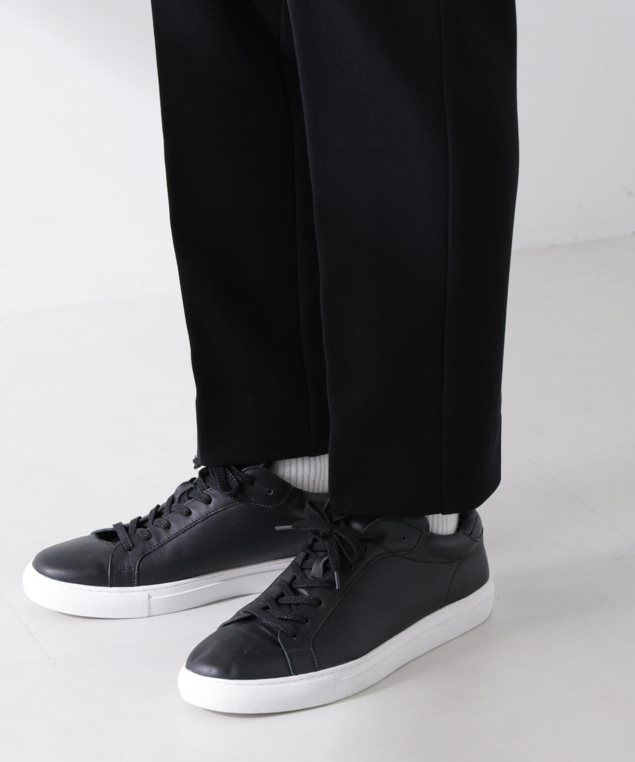 ed1ec79a-82c4-5f24-82fc-5ea0083517f9_Image