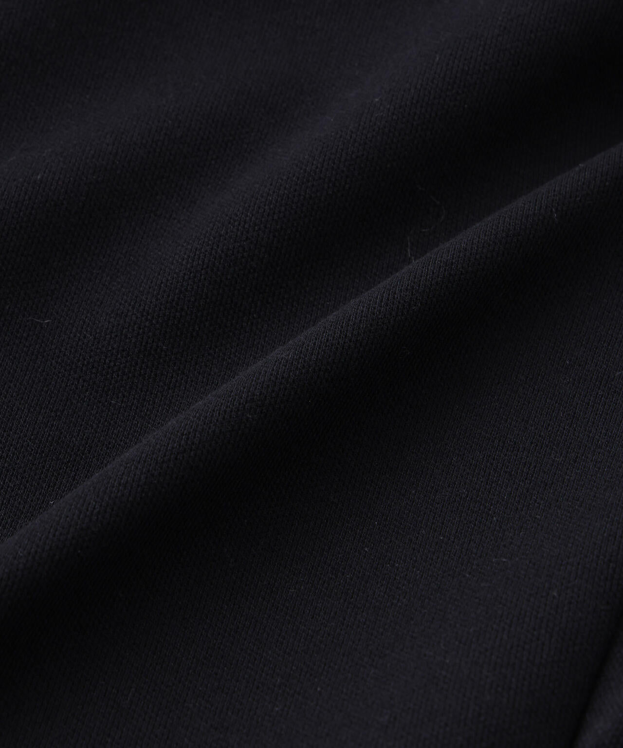 a1cb09af-20a4-55b3-9e94-ad7689dd7537_Image