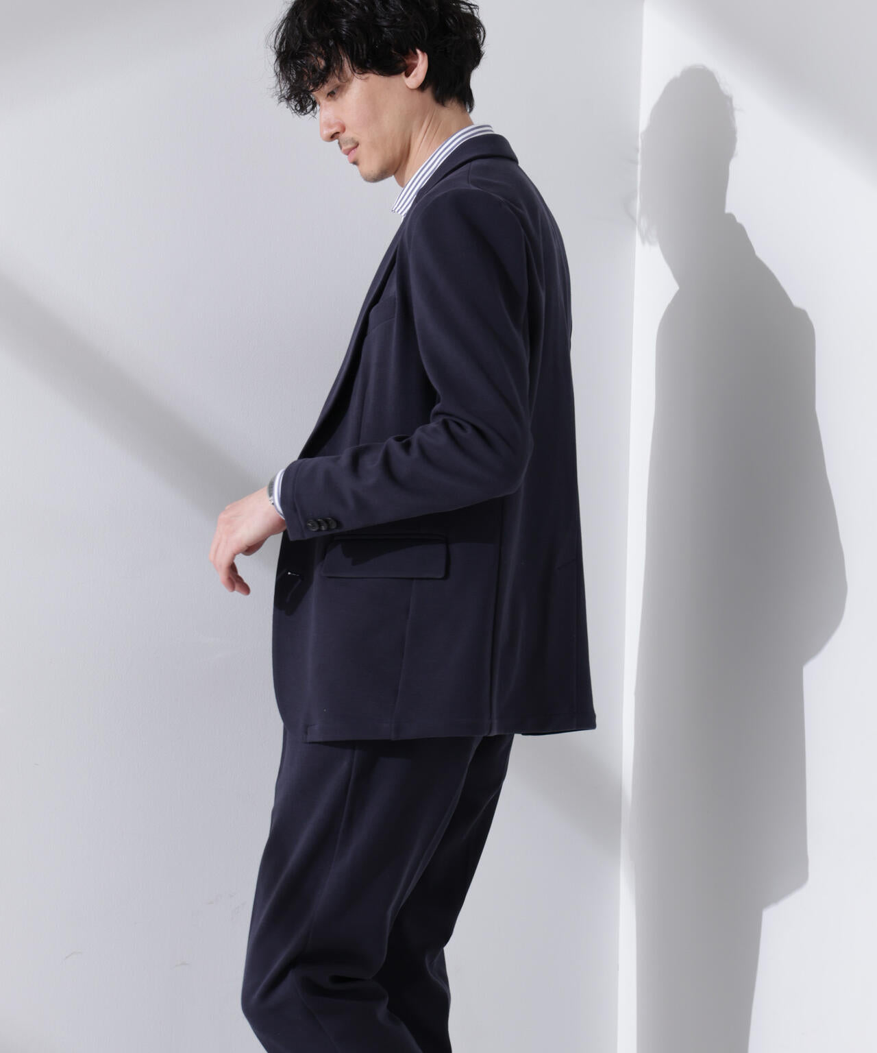 6ff224ab-c95f-50f1-9a4e-17d20434a7fd_Image