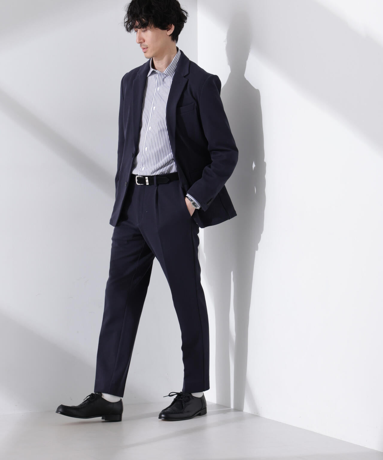 cd34d1ec-f879-577a-9abf-fbaf9c35538c_Image