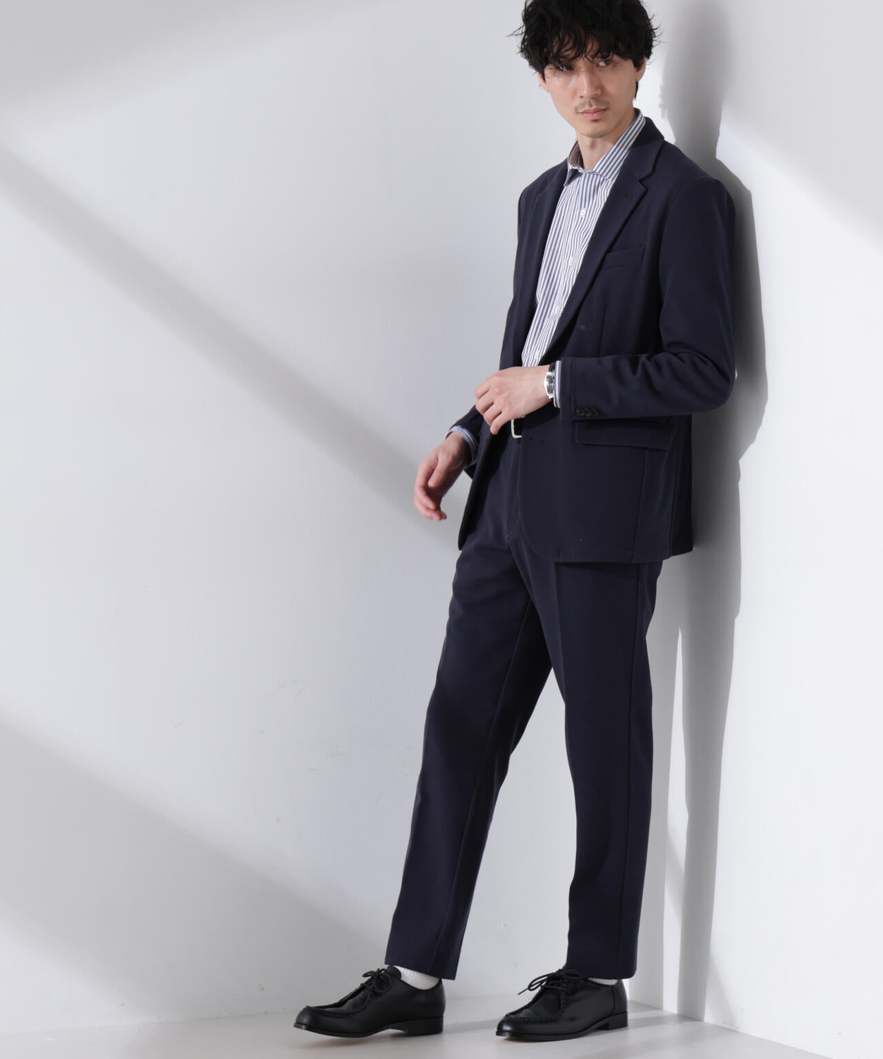 4b5f992c-92e6-52ed-804b-2bee2c90ed23_Image