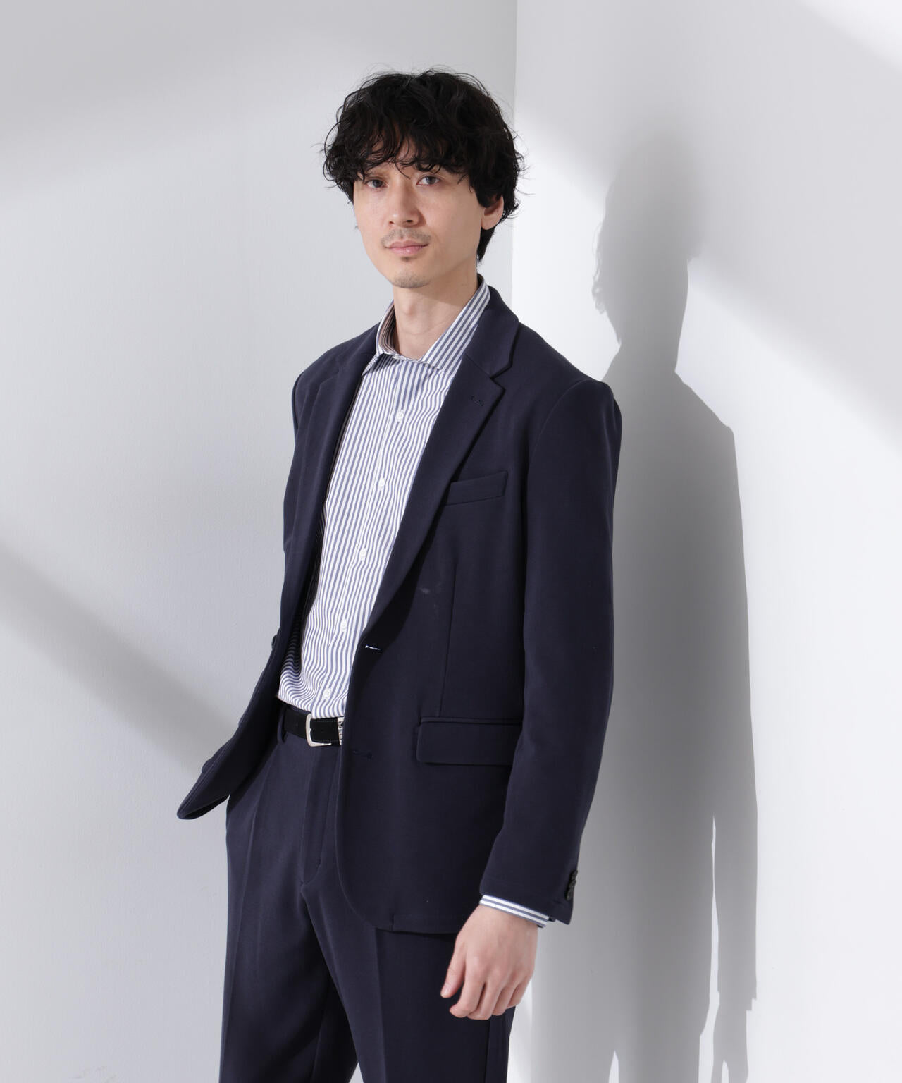 f8ad395a-4fae-51b0-820a-cfee1836c438_Image