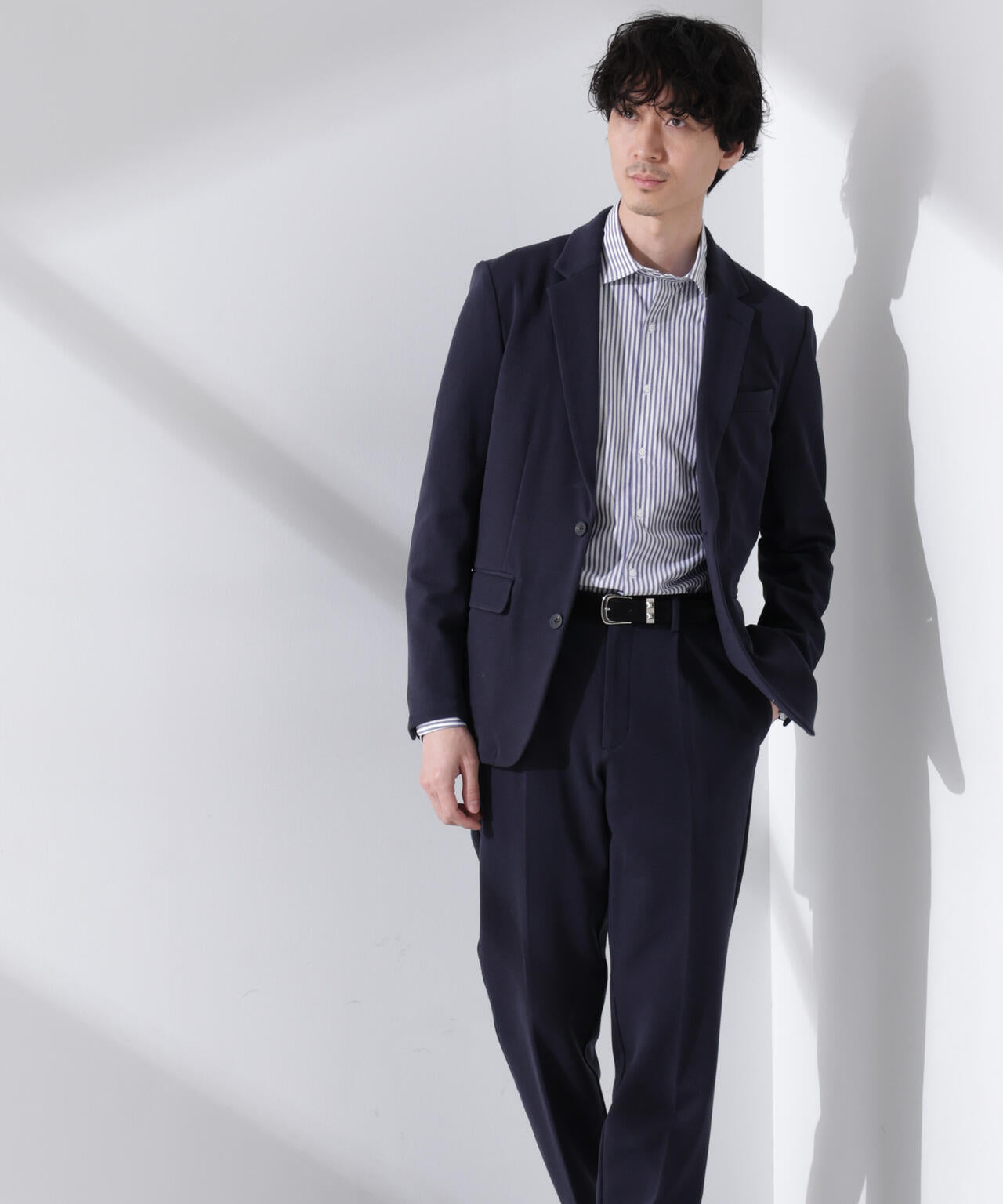 4c17bd09-6dd4-5989-907f-ea41259e5e4a_Image