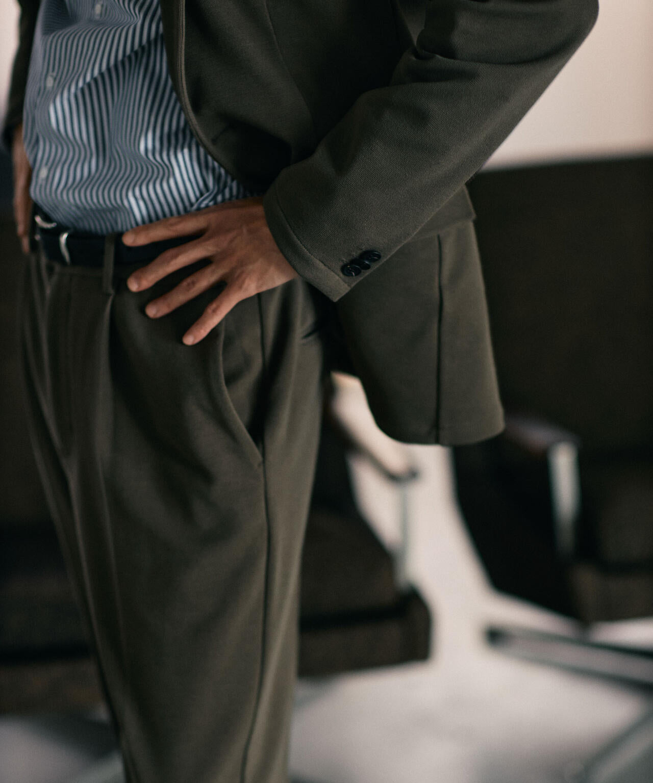 b0fb13cf-0944-5215-a582-01c0aa4aedaf_Image