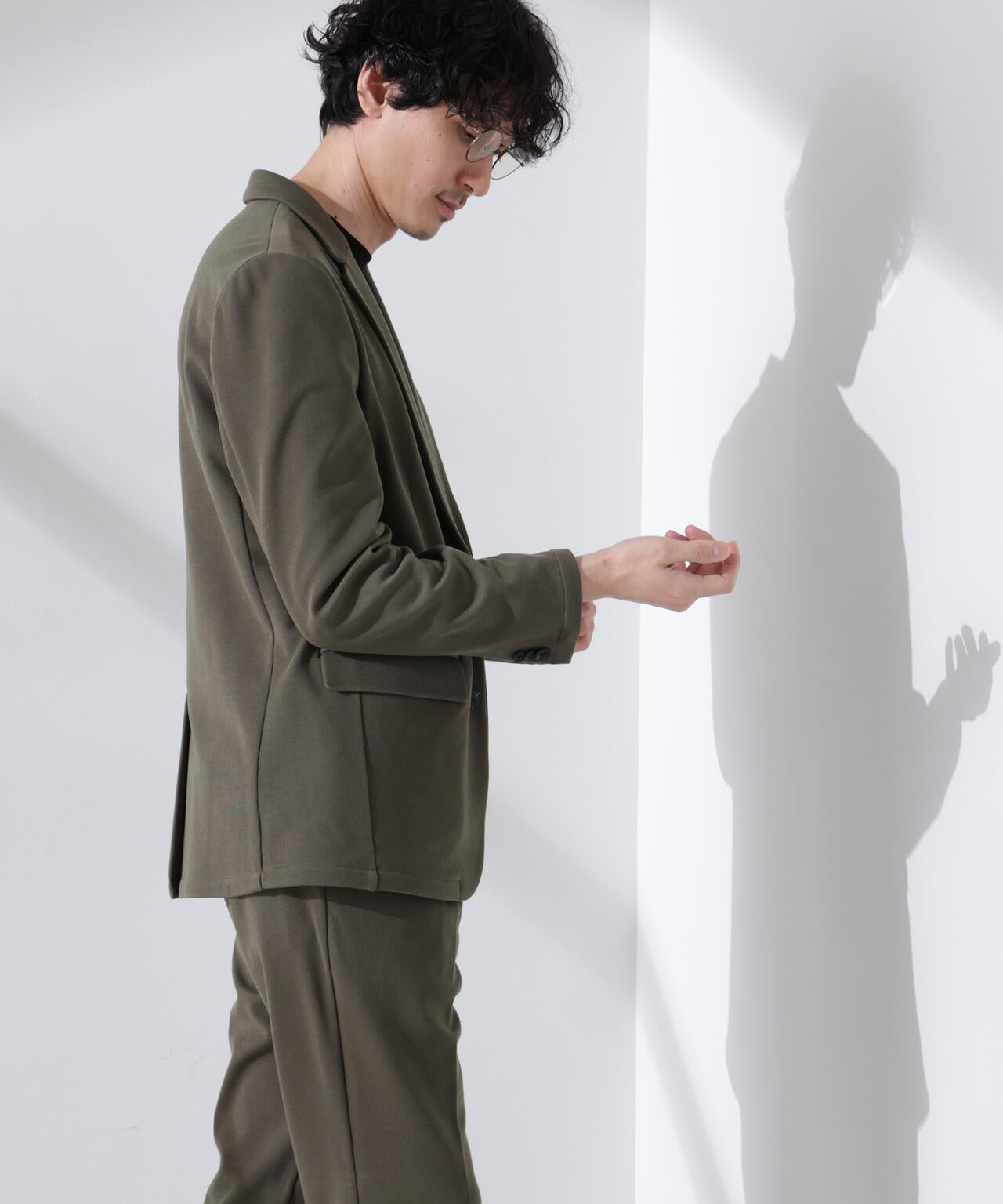 a2c0faf2-525f-585b-aa10-41ac1e1cd91f_Image