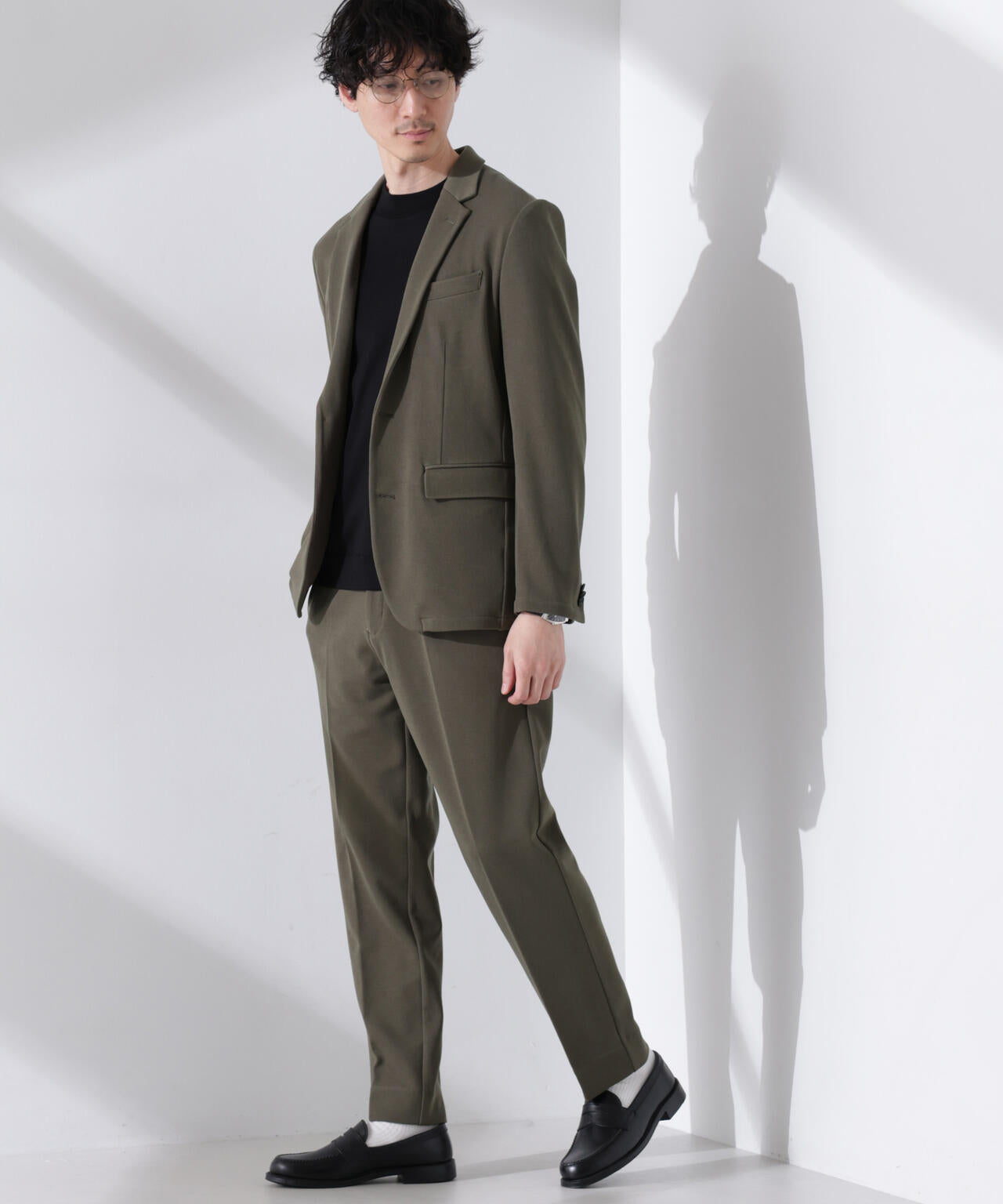 bddaa7ab-52b9-554b-807e-57b0f9055e1d_Image