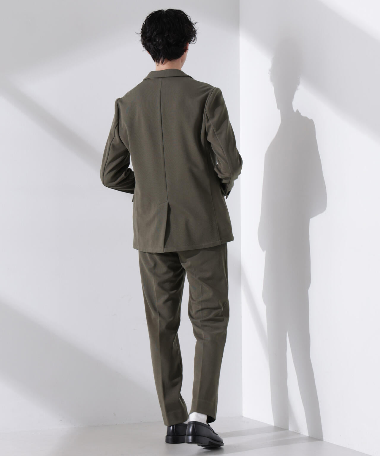 da7b7e3d-0c1d-5390-b72e-4f7cbda2beff_Image