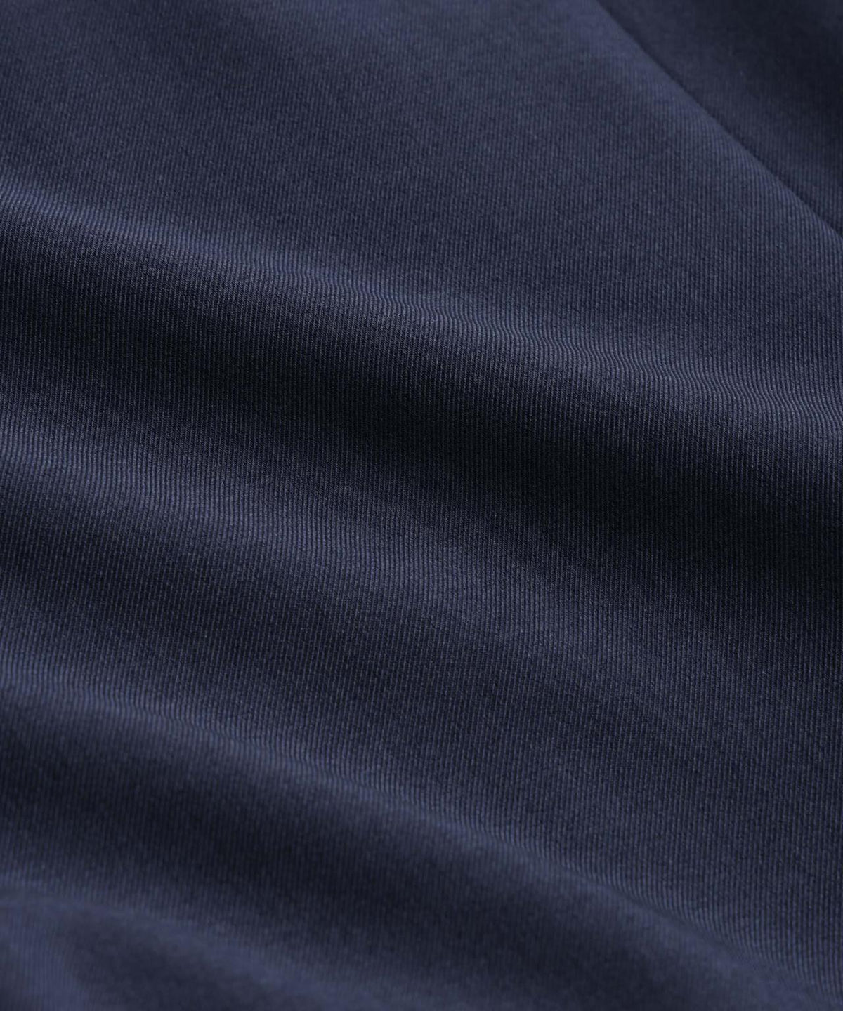 「Damerino」メランジドライツイル4WAYストレッチセットアップ