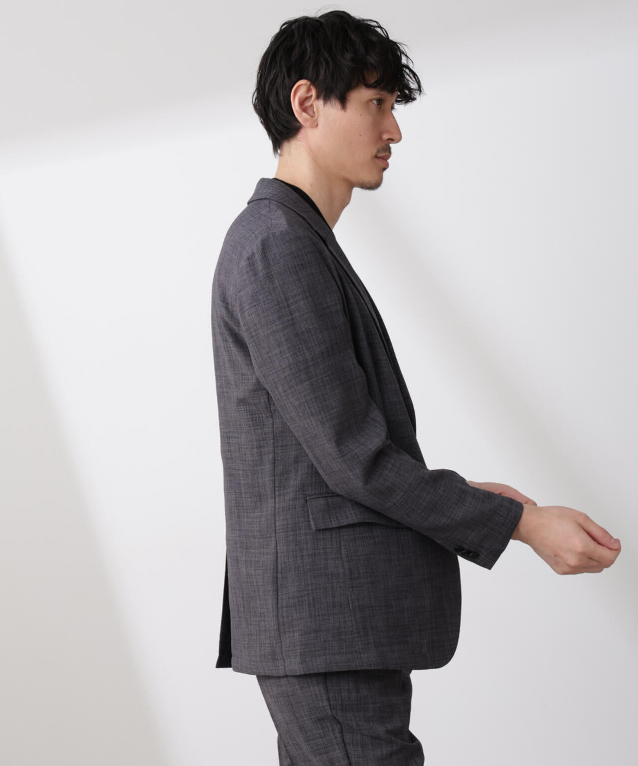 d75b6a4b-b0f3-5902-94b4-6d9e30fa6cf2_Image