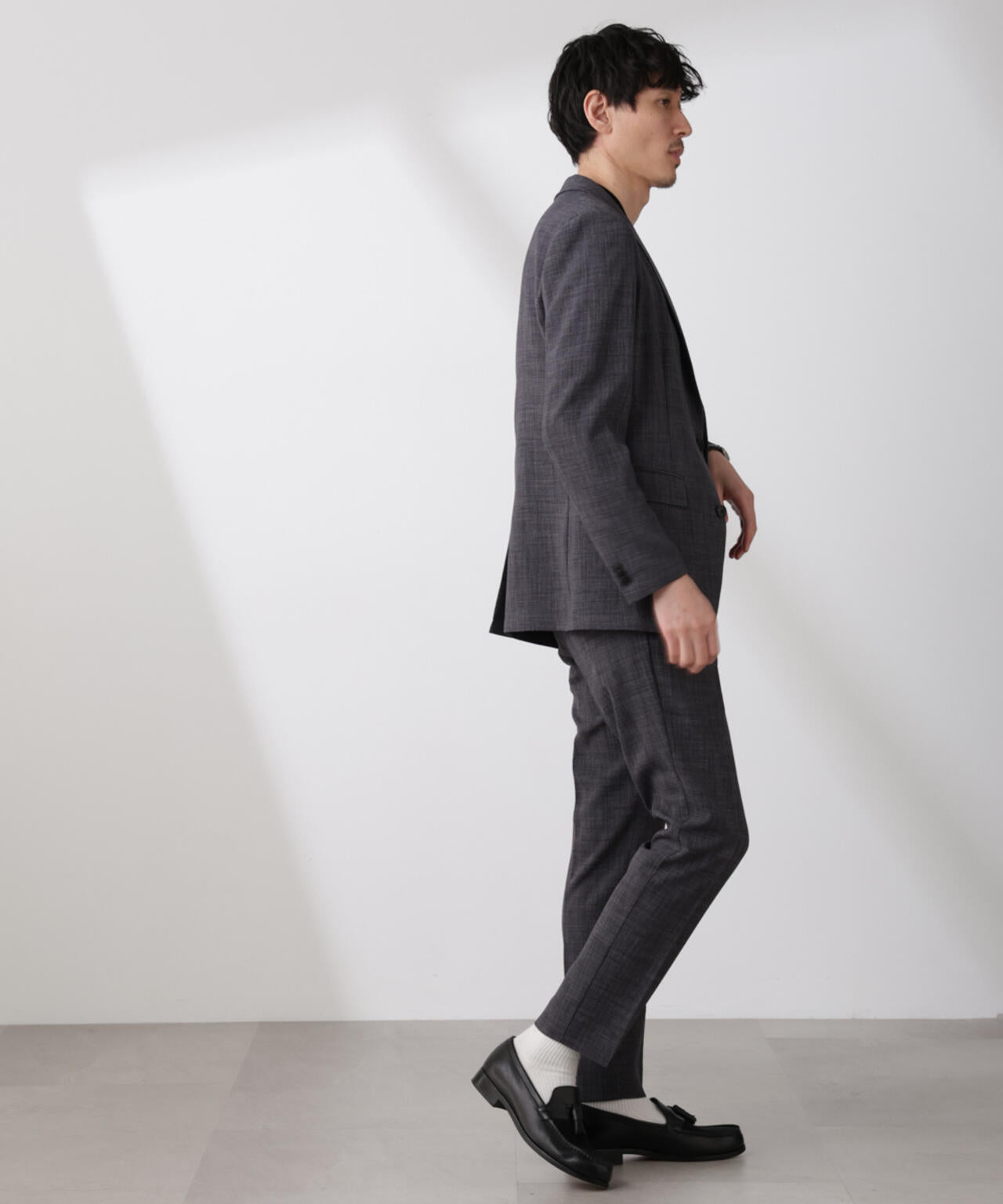 f34d8c3a-c0fd-597c-bd7d-76640c5b541b_Image