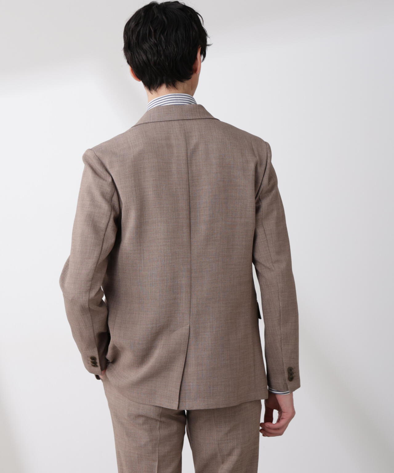 49704c66-a56e-582f-a82b-a7202ca28a9b_Image