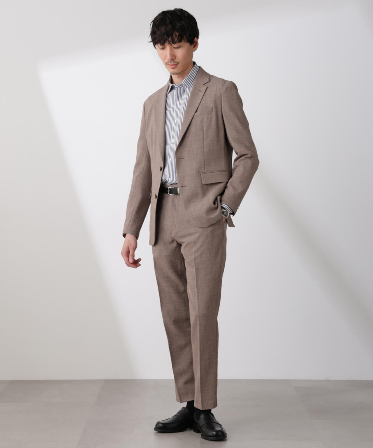 503129f3-7d20-5779-8131-f3b7cfb7fb8f_Image