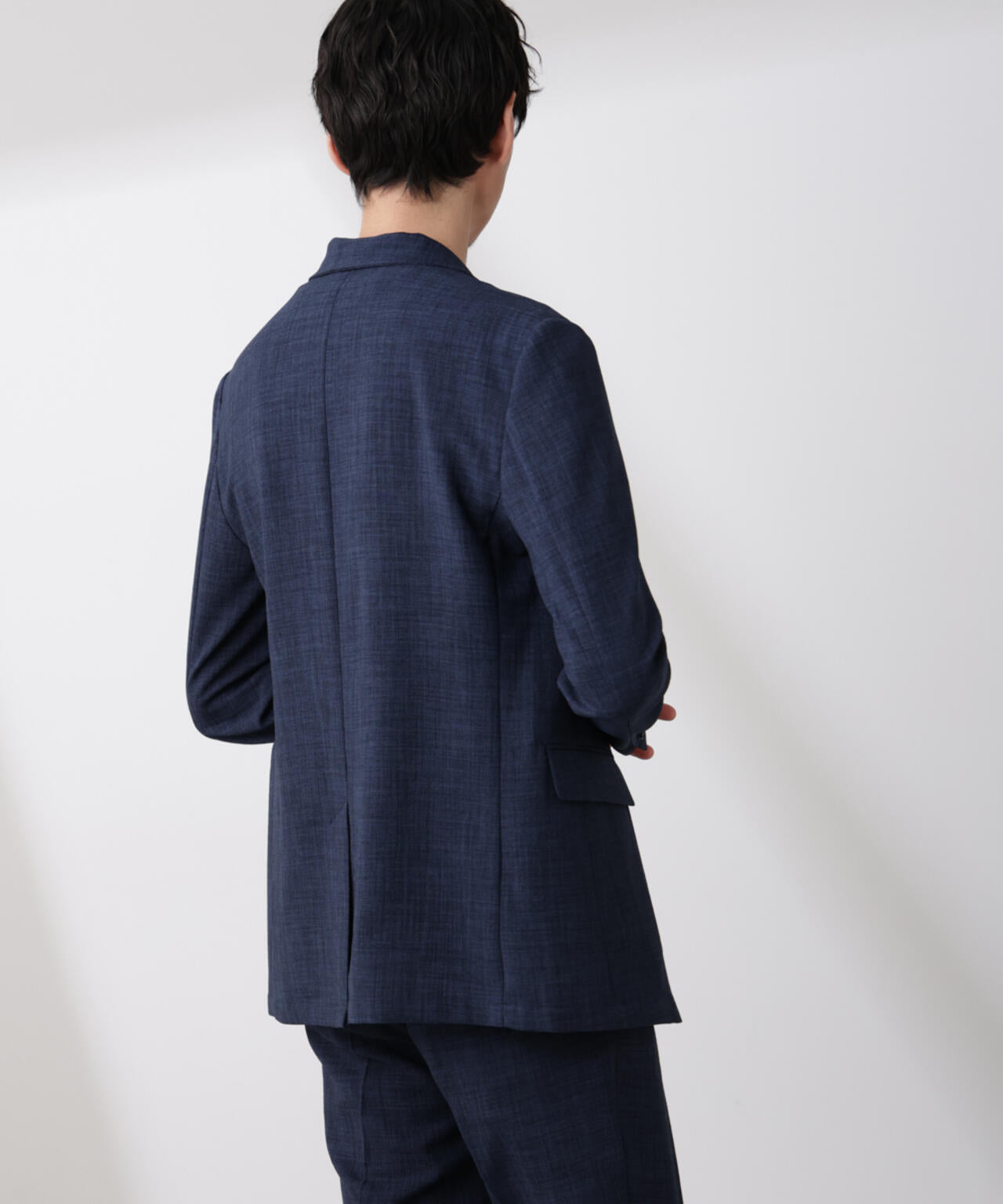 61aa5cb2-fd1d-5786-a303-ce6ba0b25e73_Image