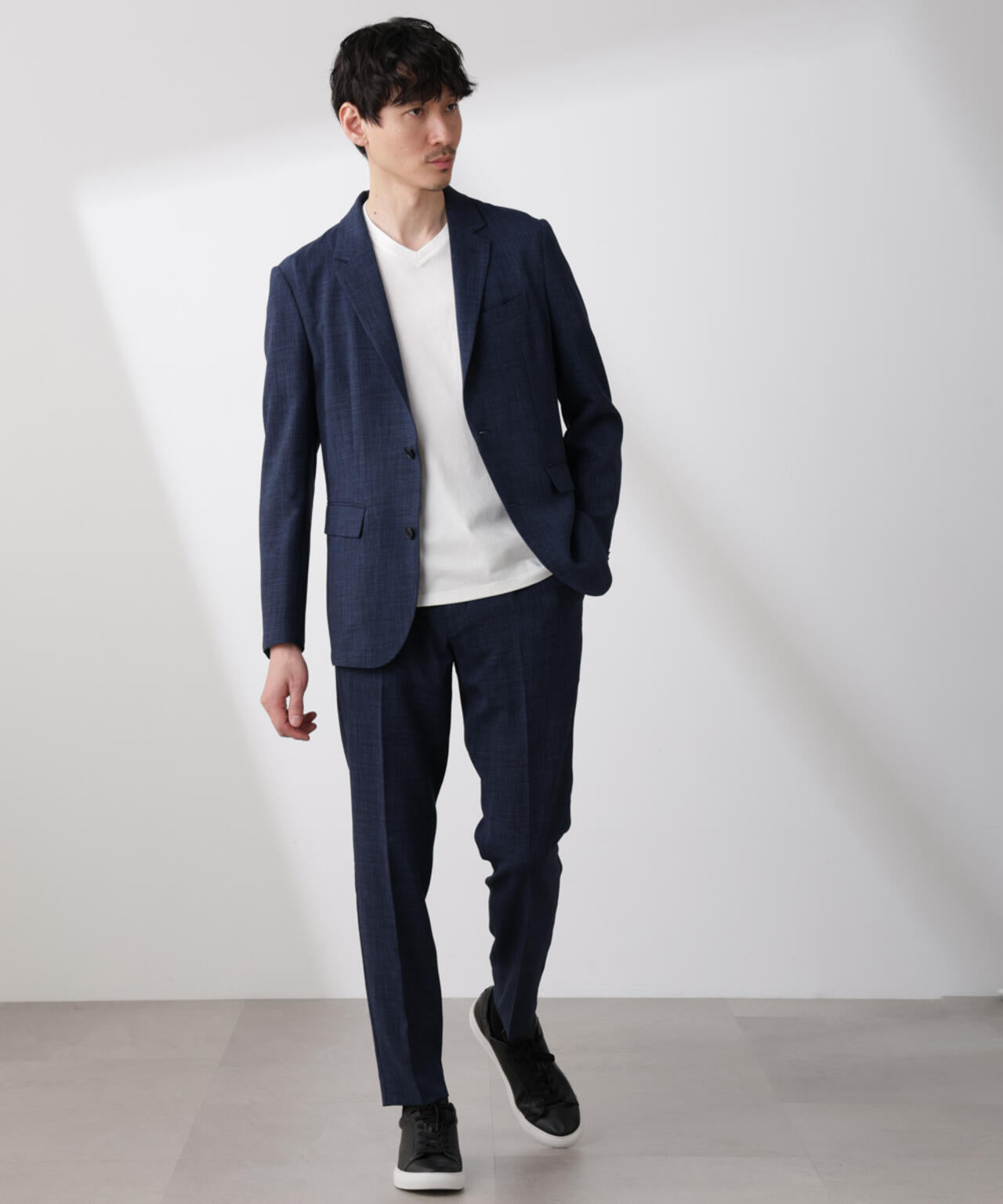 f02d8a3c-ab02-518e-ae7c-03abd2069903_Image