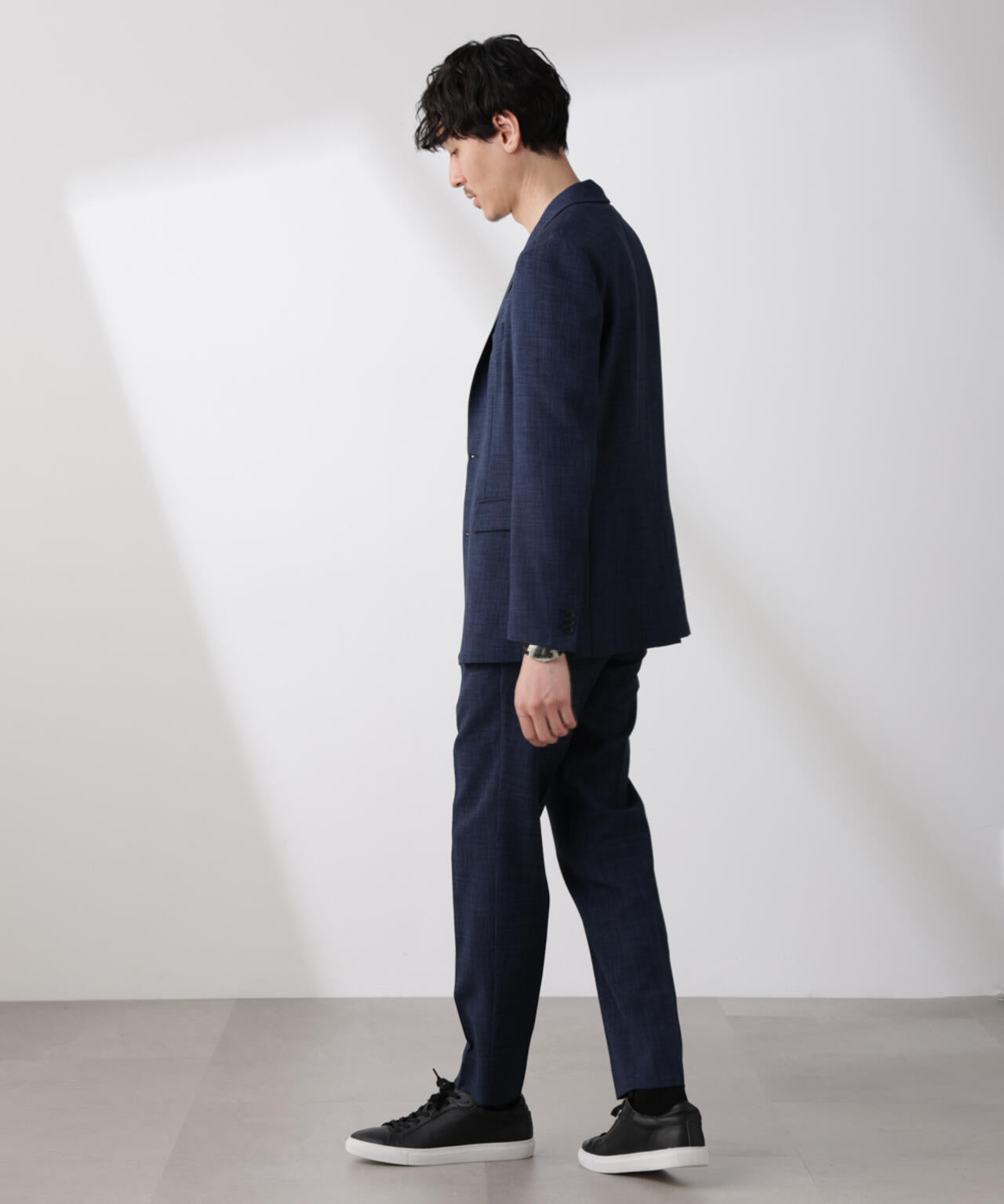 6dec09e4-d5b0-52c9-84e1-1d464534a8a7_Image