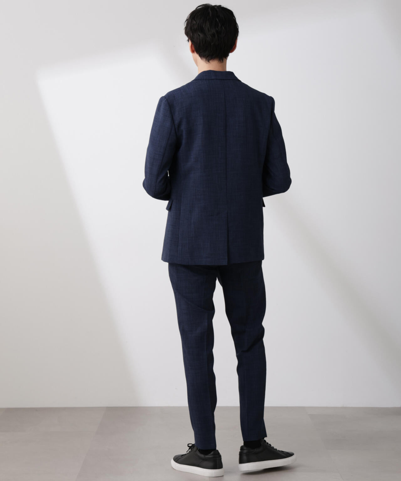 11ffe787-fd78-5ceb-ab09-26755eb1ee4f_Image