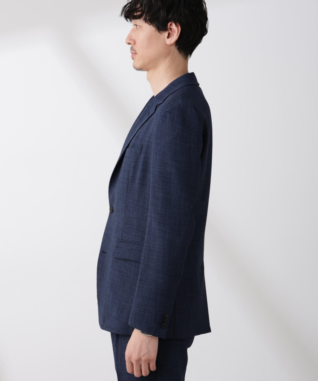 0962e89b-5147-5782-ace6-f8fc9d8de25c_Image