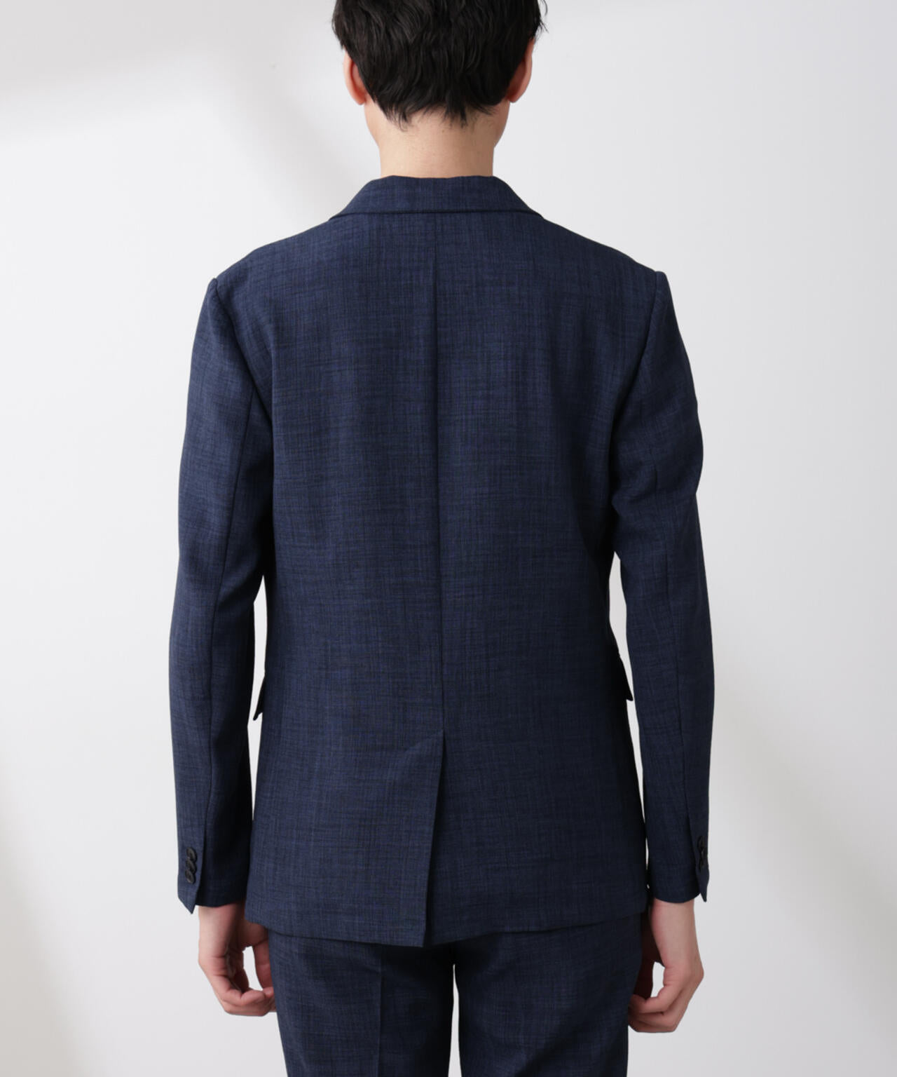 d352e8ca-cb87-540a-a138-2237be99834f_Image