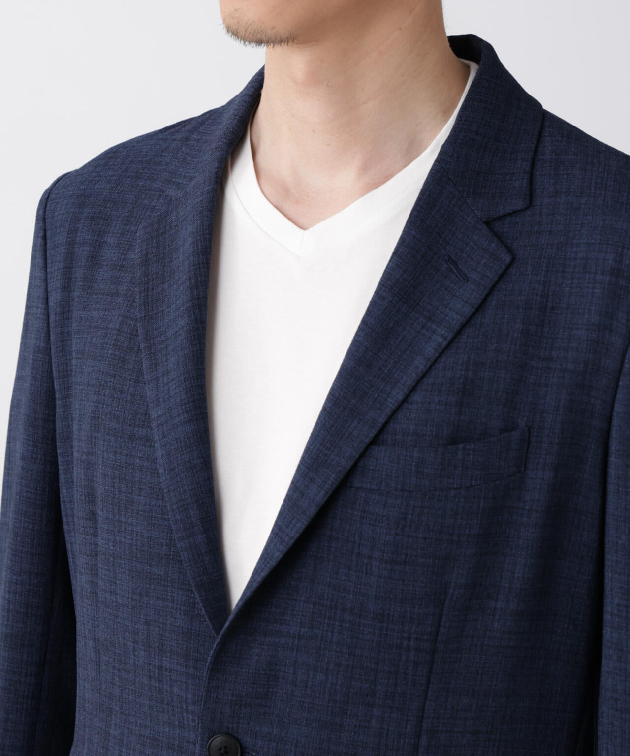 f36983e2-4a81-53f0-a9a8-523a417dd108_Image