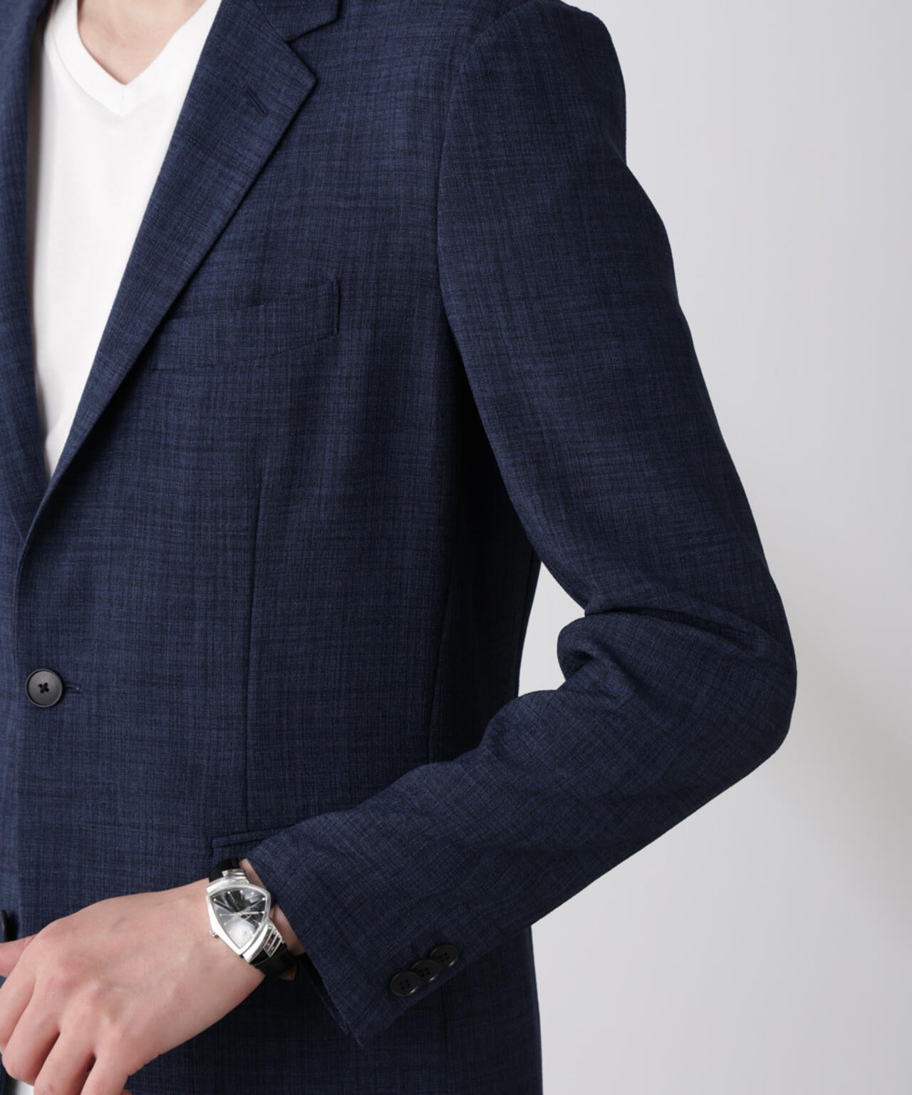 baae2a4b-fc18-55af-bb76-486d4b4d5ec3_Image