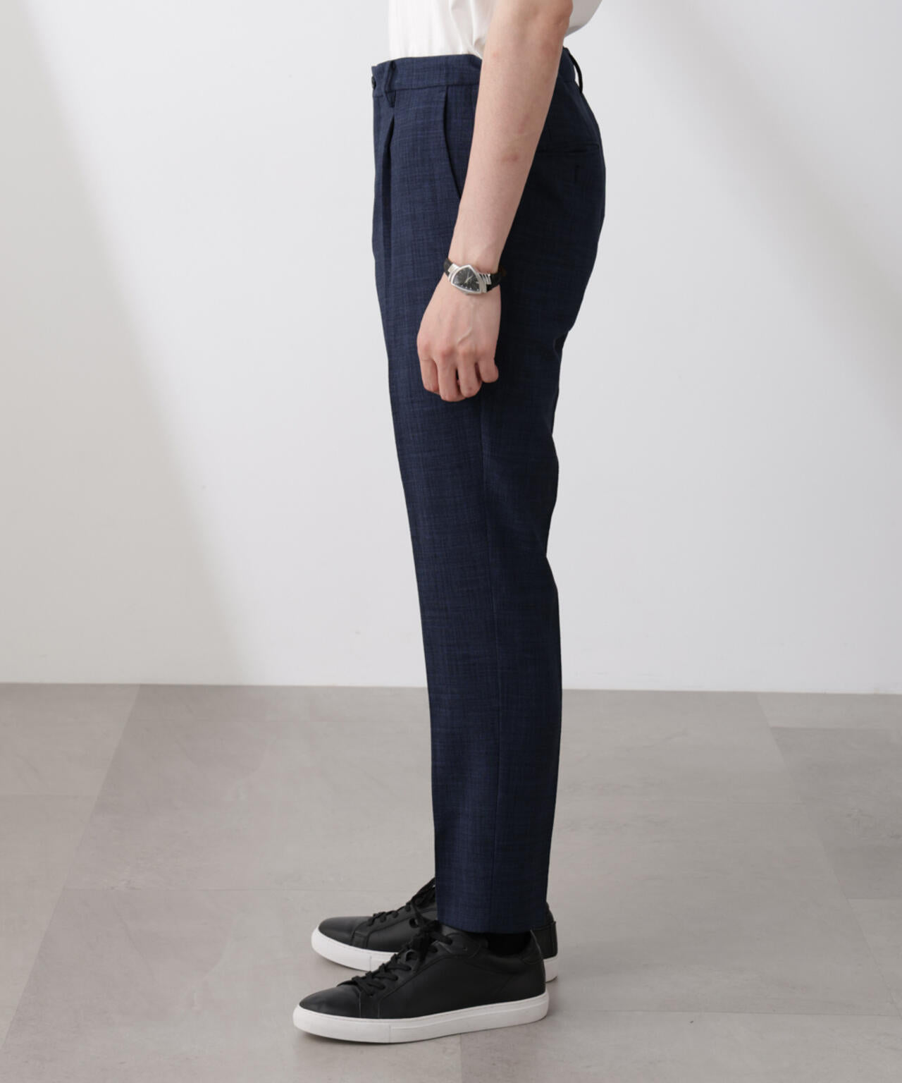 7a678dbc-30c8-5454-a881-10ac9b6e4726_Image