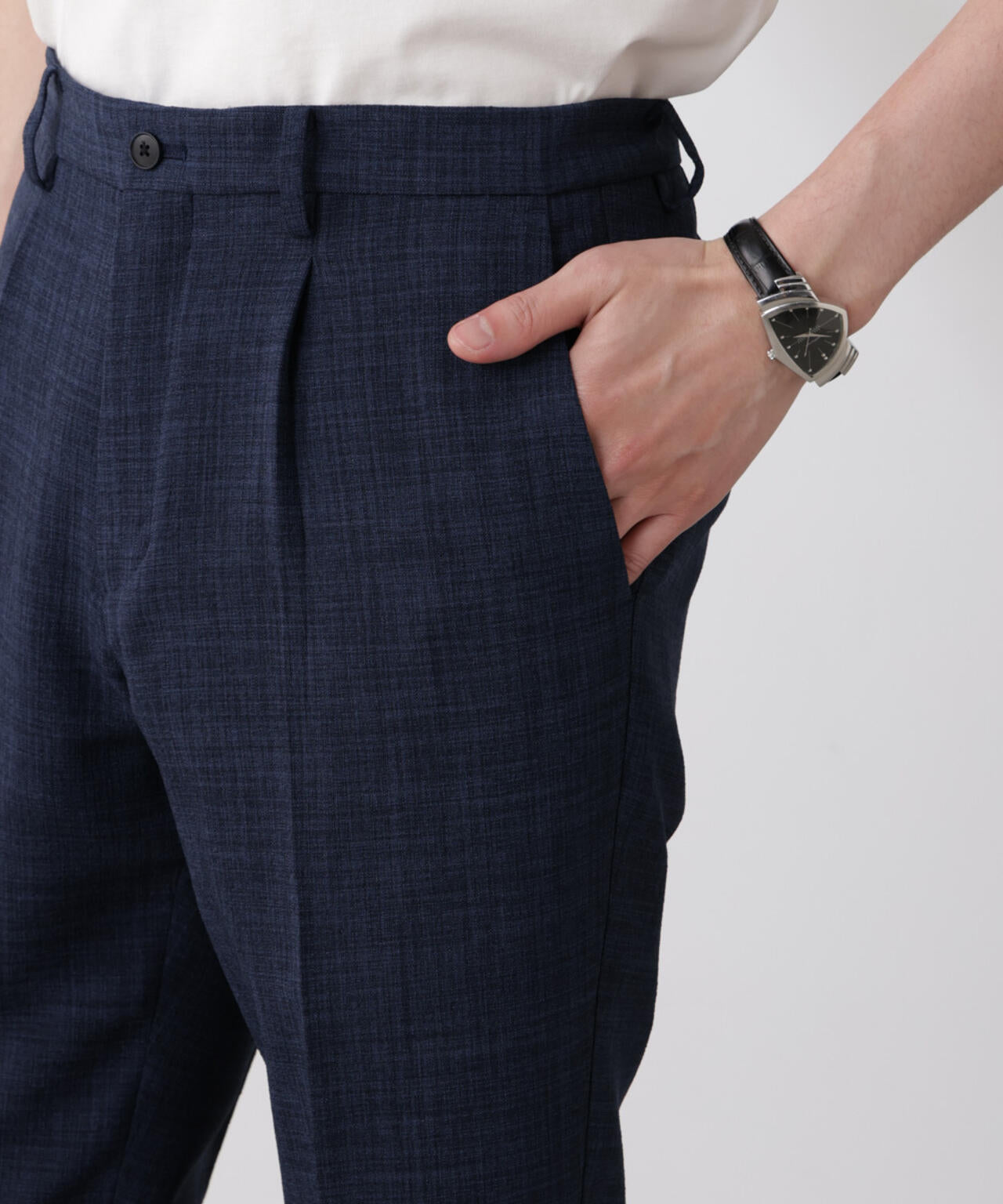 a7811ace-cead-54e8-a50c-e07014c9263f_Image