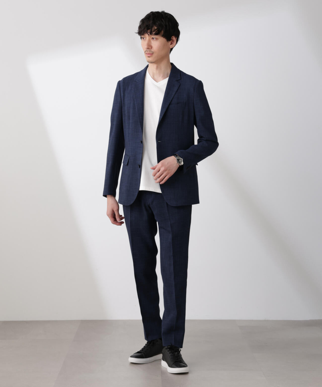 45a69f55-4cd7-5309-96fa-500c92cf6afc_Image