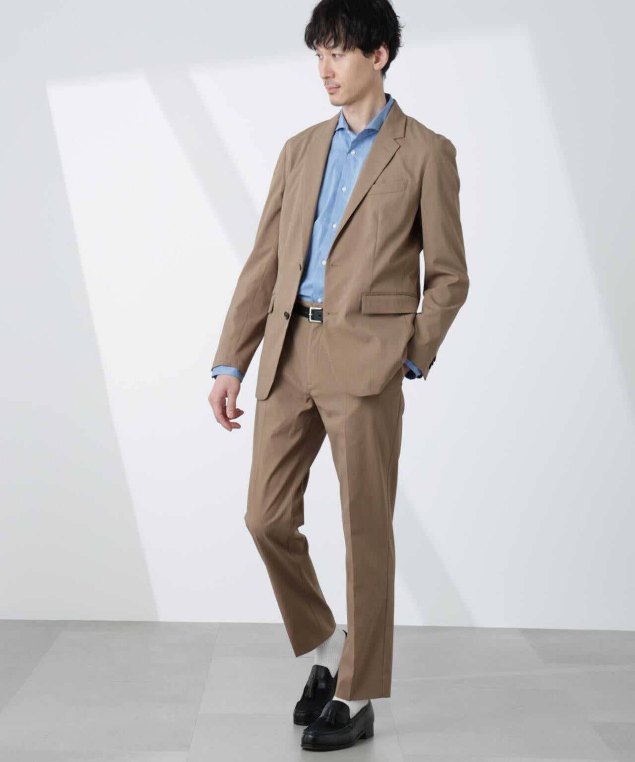 f19c7a6c-f5eb-50e6-8ce4-7ab9f05ca959_Image