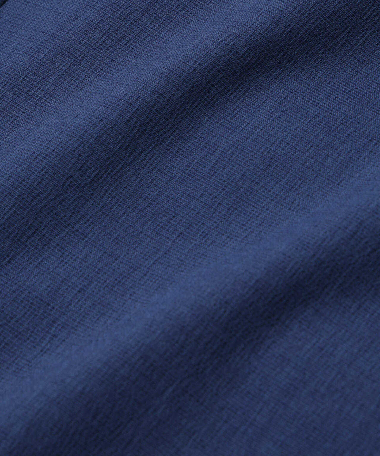 「Damerino」TEXBRID(R)×ECOBLUEトロストレッチセットアップ