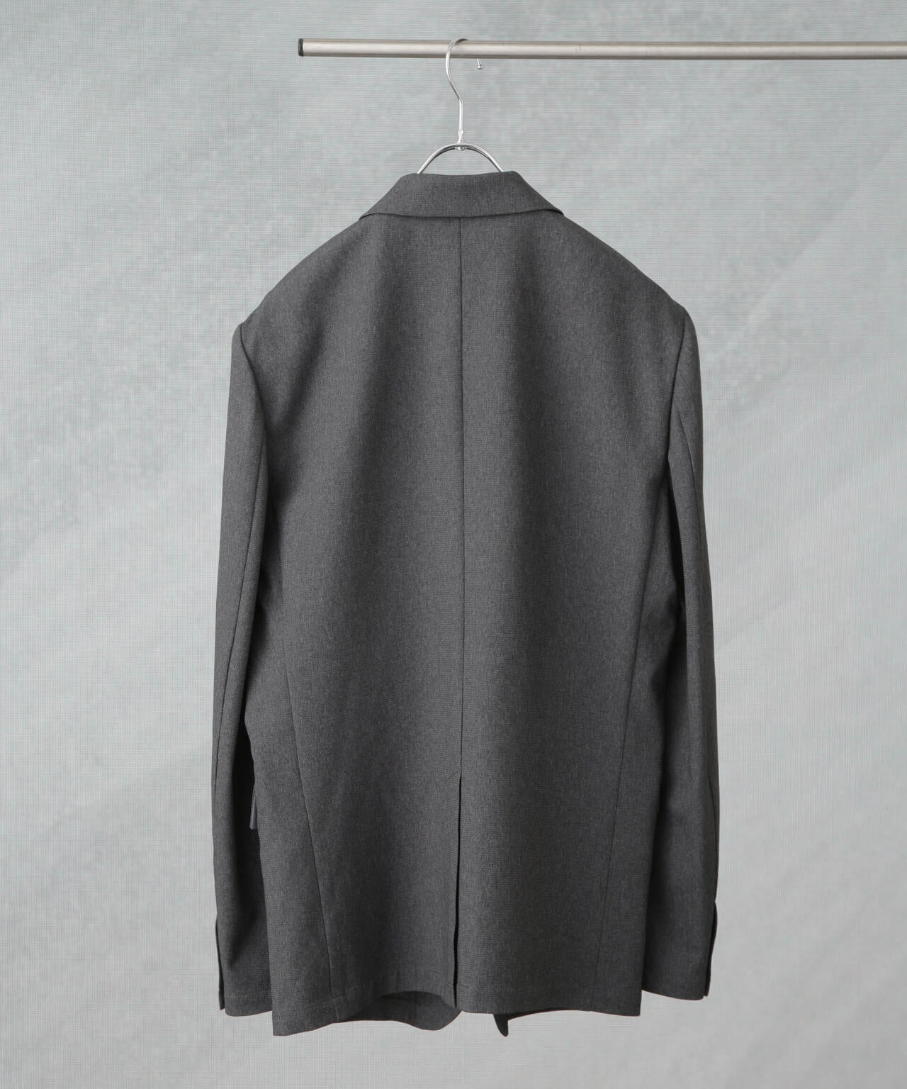 「Damerino」DotAir(R)ミニホールストレッチセットアップ/吸水速乾