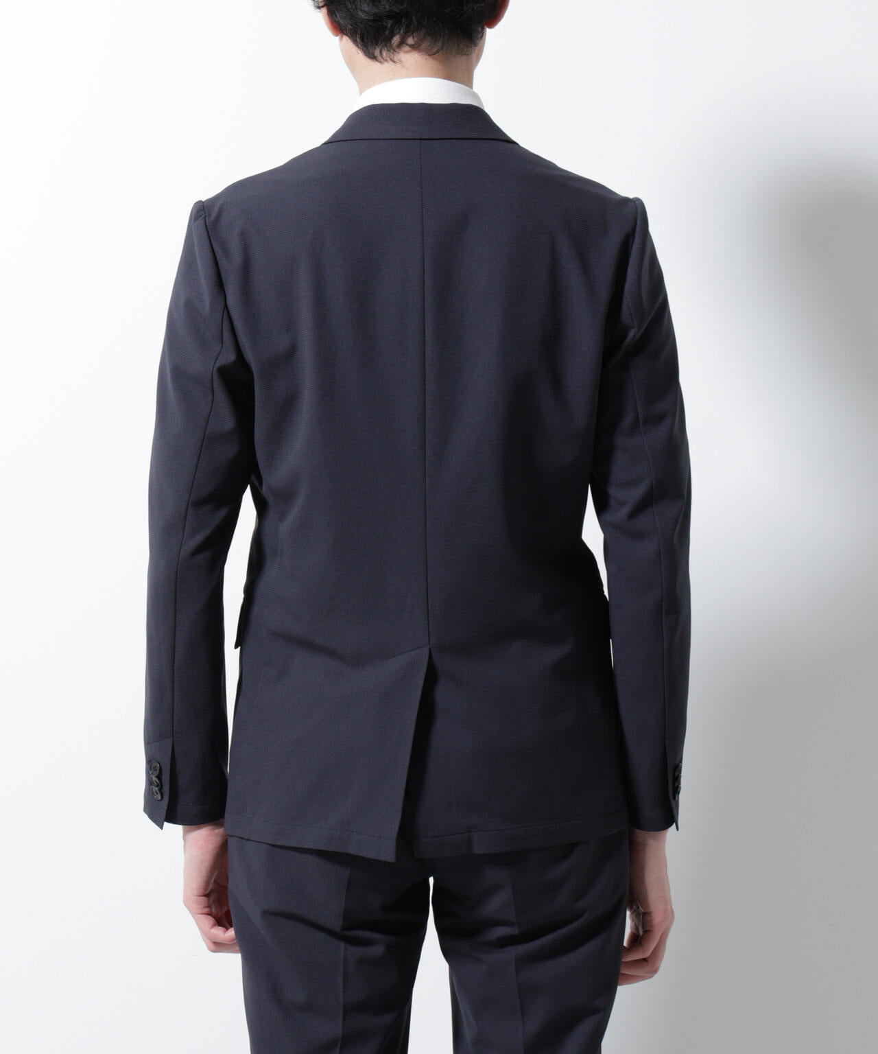 「Damerino」DotAir(R)ミニホールストレッチセットアップ/吸水速乾