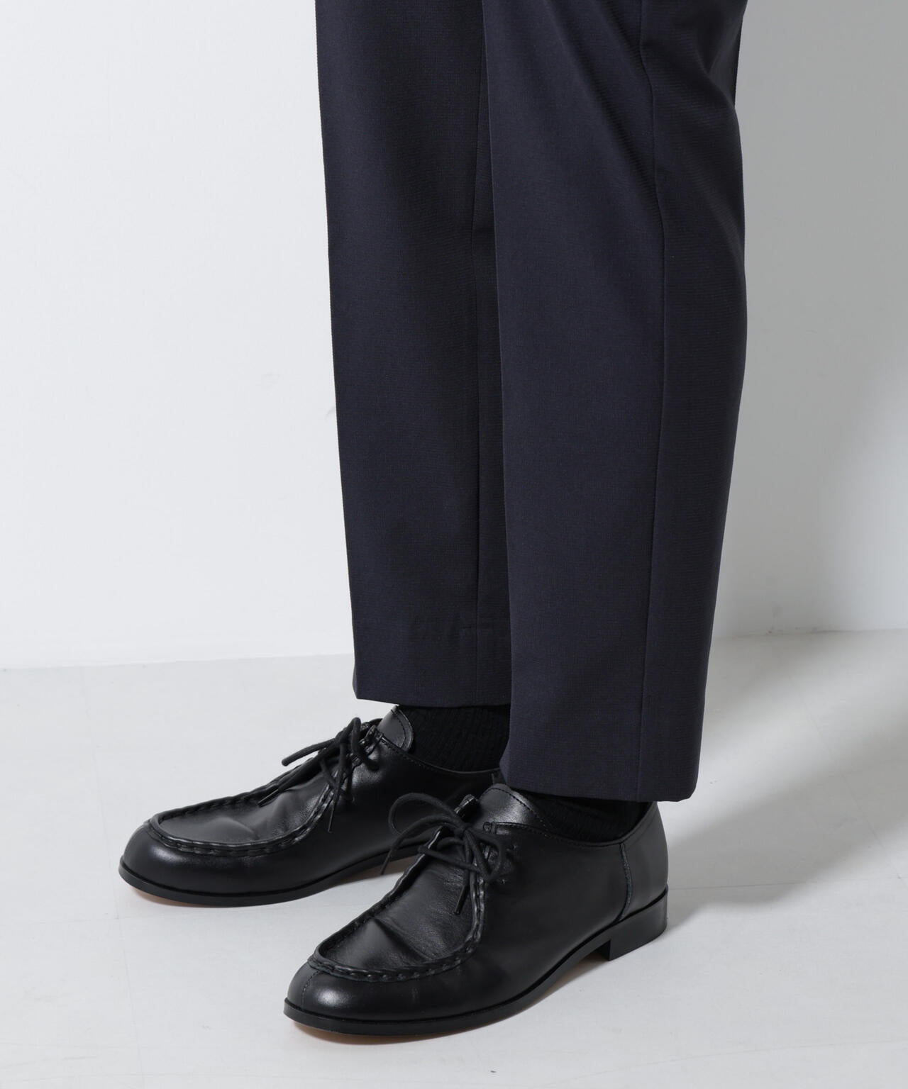 「Damerino」DotAir(R)ミニホールストレッチセットアップ/吸水速乾