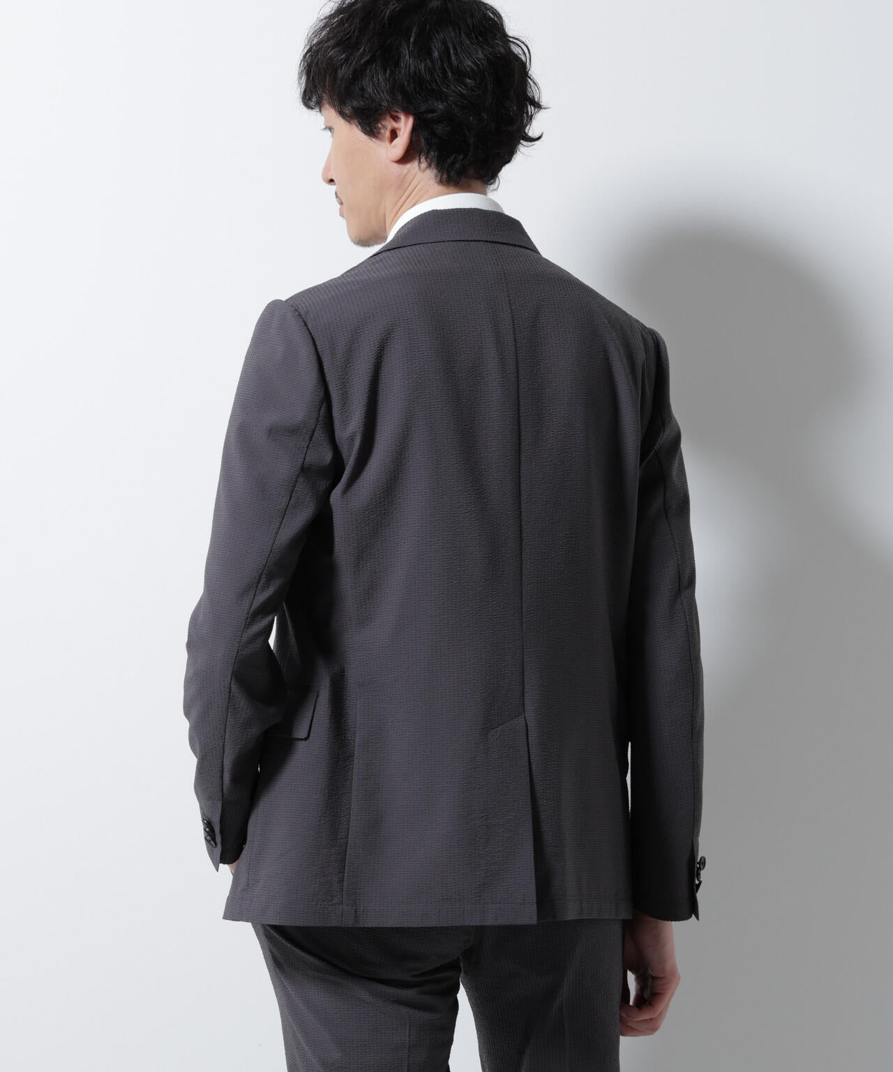 「Damerino」DotAir(R)サッカーストレッチセットアップ/吸水速乾