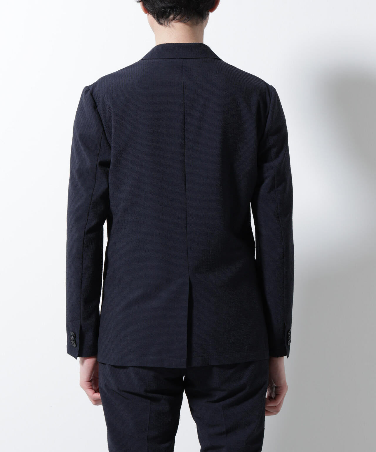 「Damerino」DotAir(R)サッカーストレッチセットアップ/吸水速乾