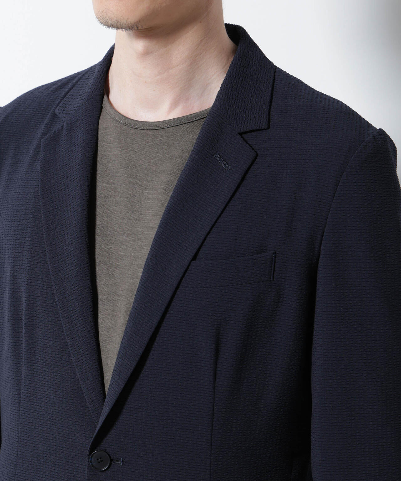 「Damerino」DotAir(R)サッカーストレッチセットアップ/吸水速乾