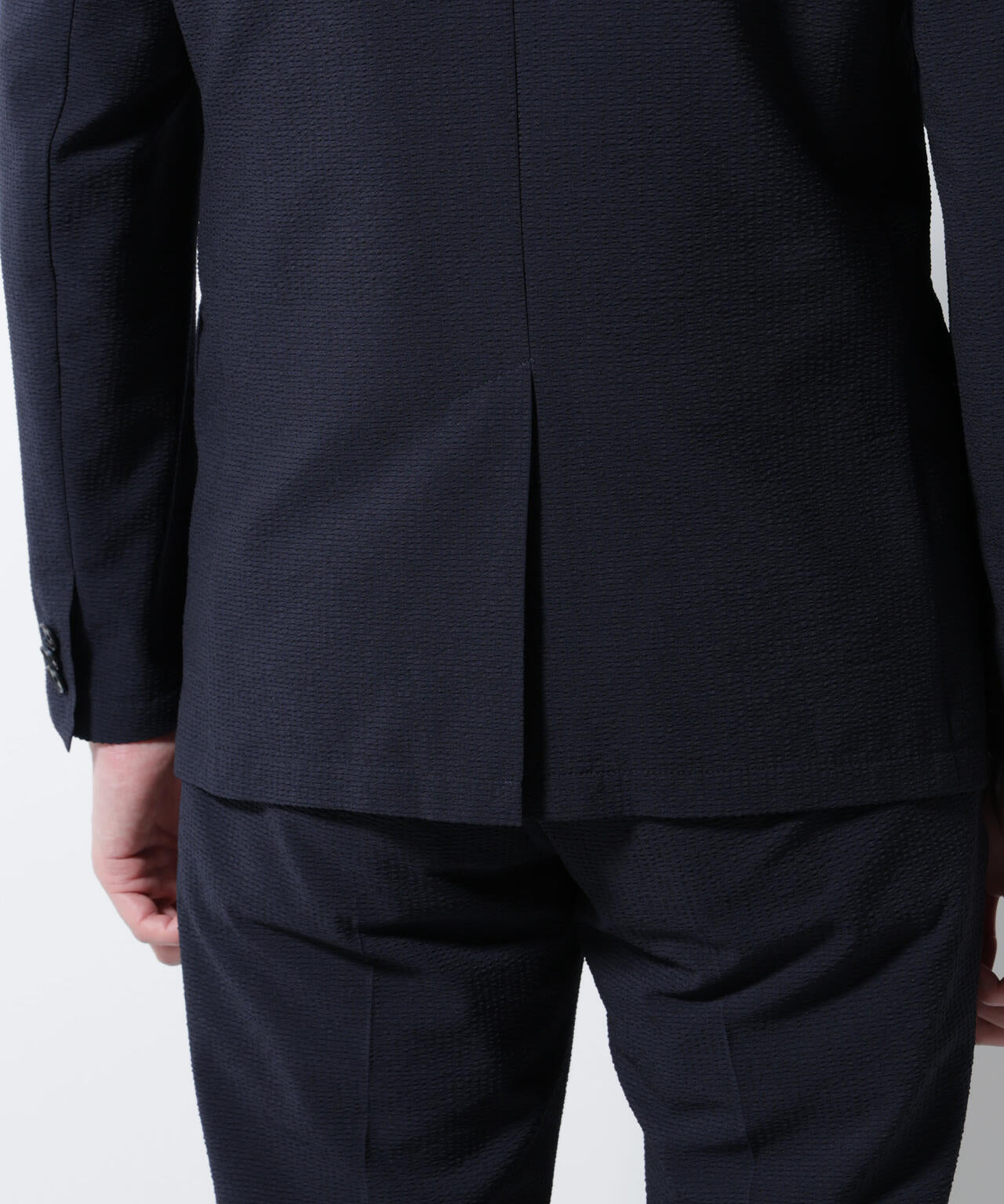 「Damerino」DotAir(R)サッカーストレッチセットアップ/吸水速乾