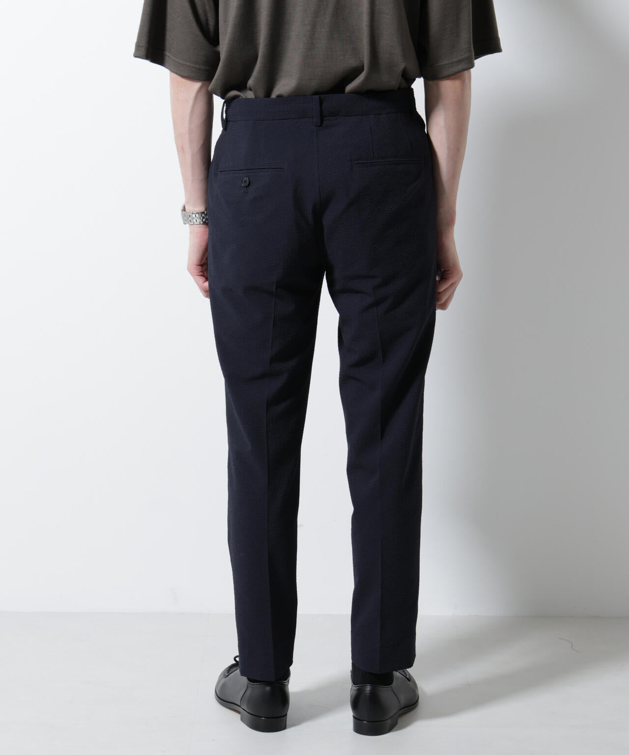 「Damerino」DotAir(R)サッカーストレッチセットアップ/吸水速乾