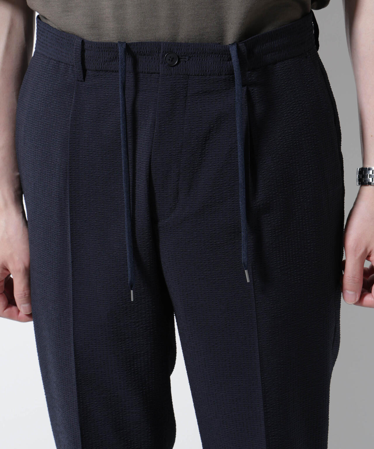 「Damerino」DotAir(R)サッカーストレッチセットアップ/吸水速乾