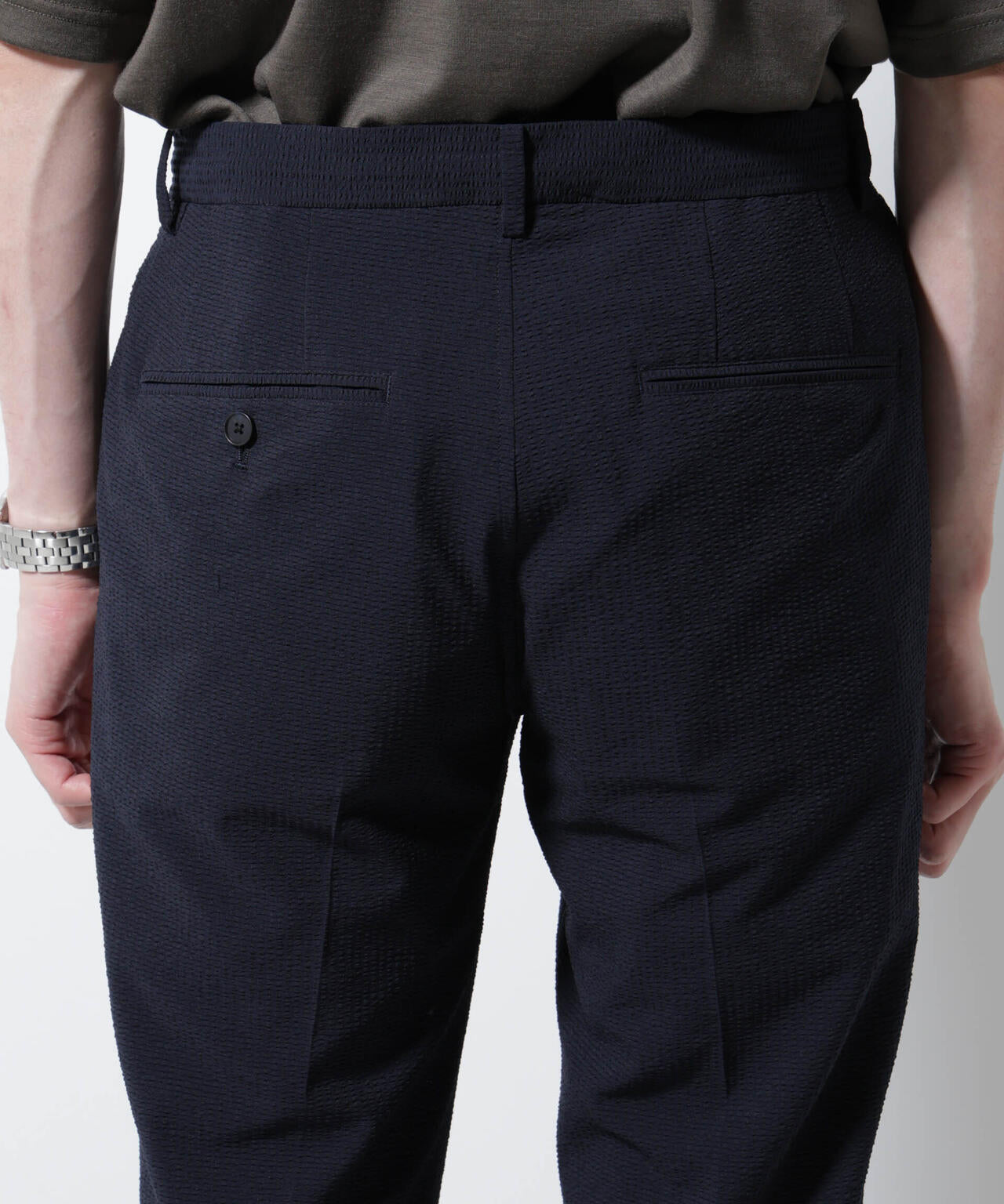 「Damerino」DotAir(R)サッカーストレッチセットアップ/吸水速乾