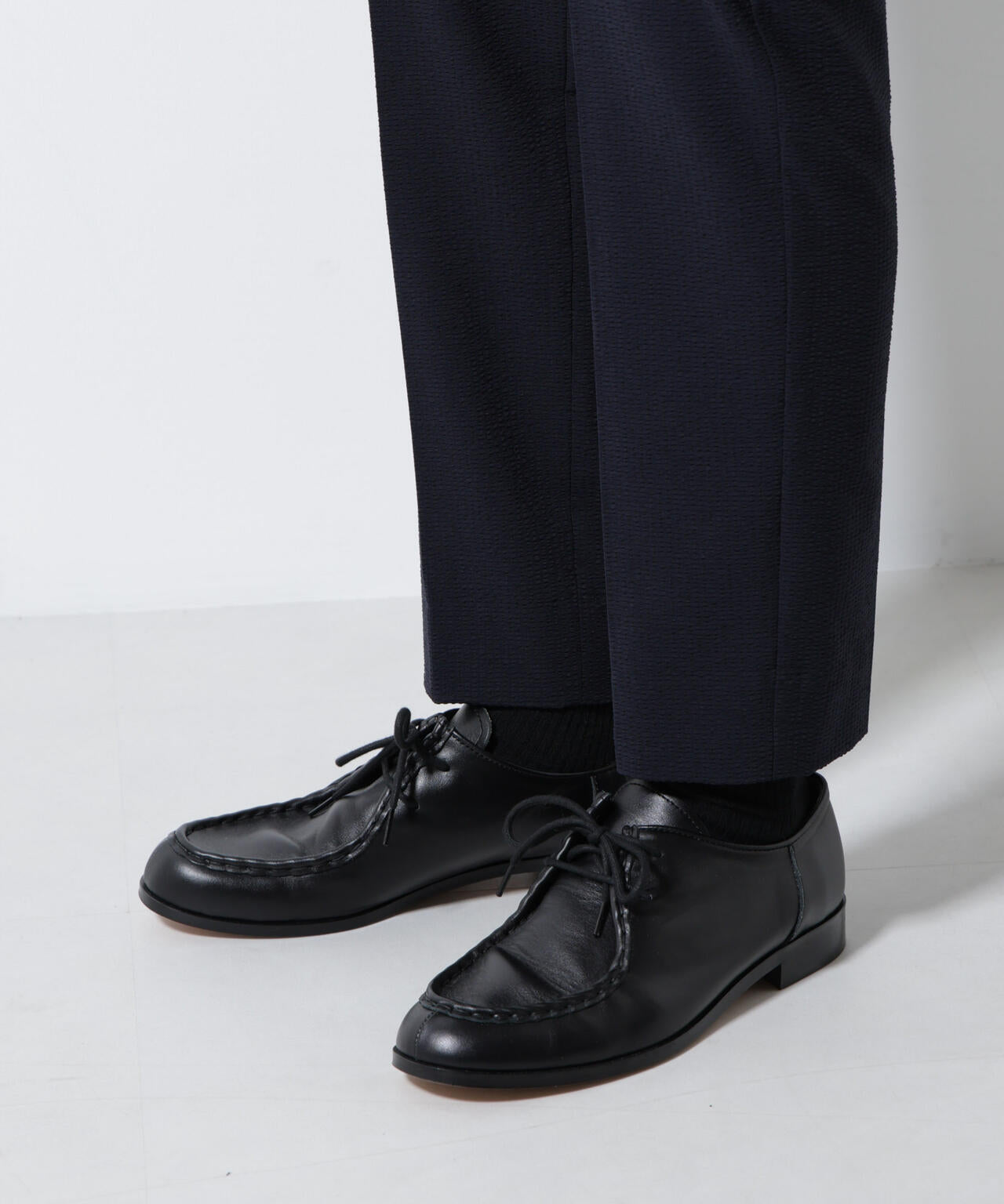 「Damerino」DotAir(R)サッカーストレッチセットアップ/吸水速乾