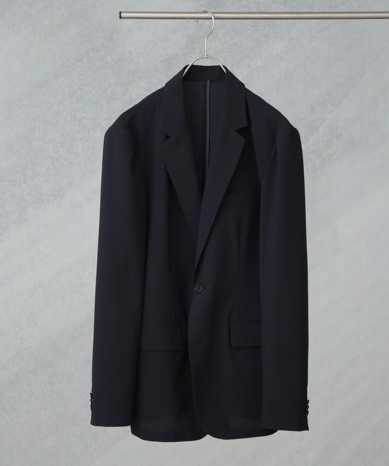 「Damerino」DotAir(R)サッカーストレッチセットアップ/吸水速乾