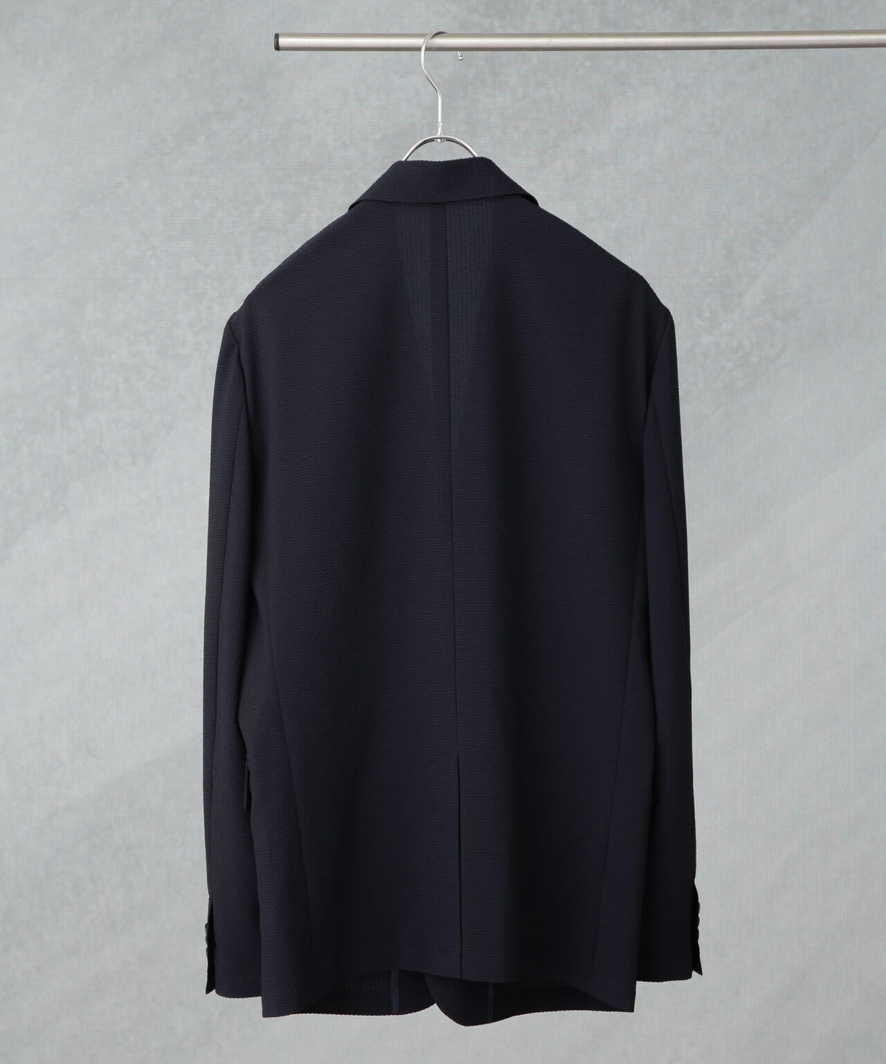 「Damerino」DotAir(R)サッカーストレッチセットアップ/吸水速乾