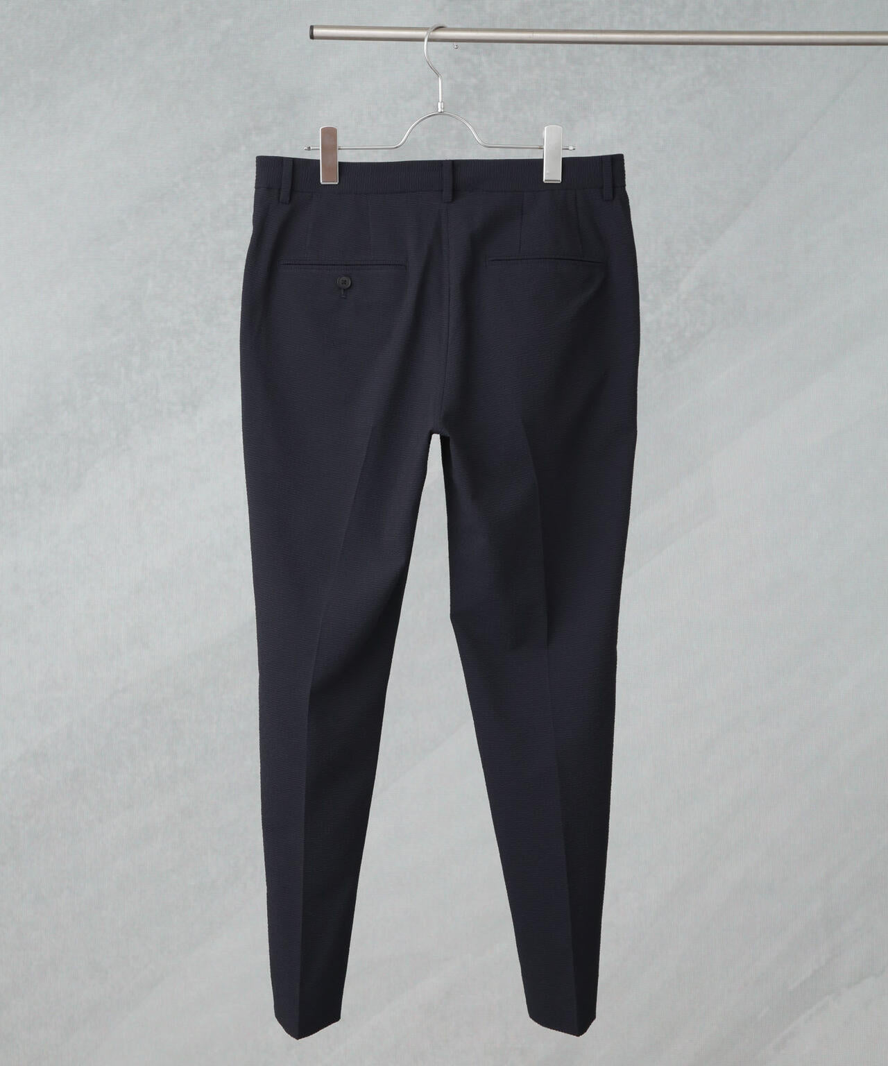 「Damerino」DotAir(R)サッカーストレッチセットアップ/吸水速乾