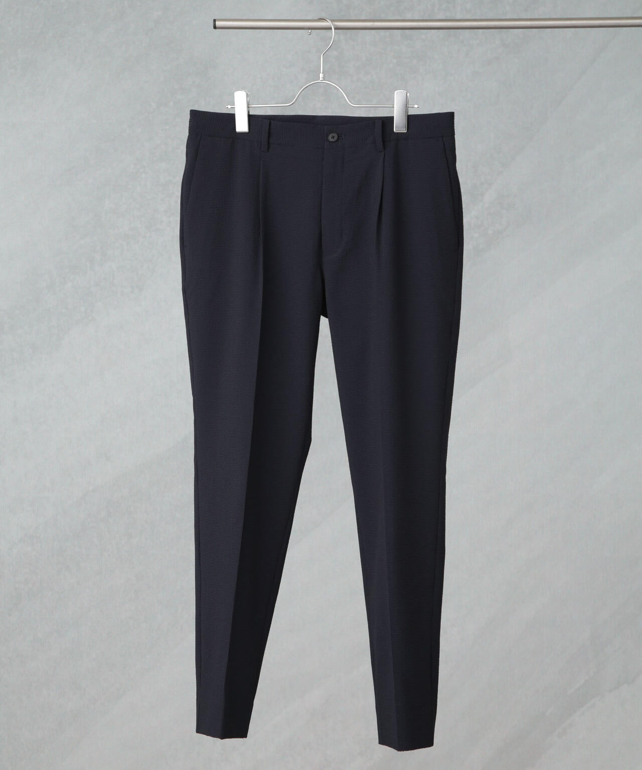 「Damerino」DotAir(R)サッカーストレッチセットアップ/吸水速乾